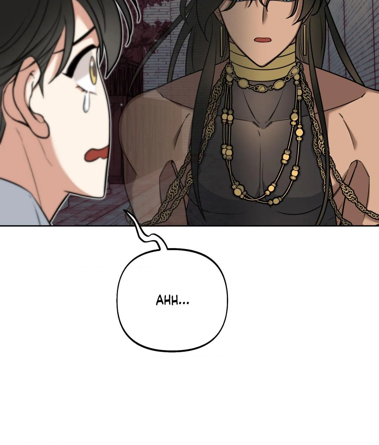 Rolling to be the King Chapter 5 page 129 - 