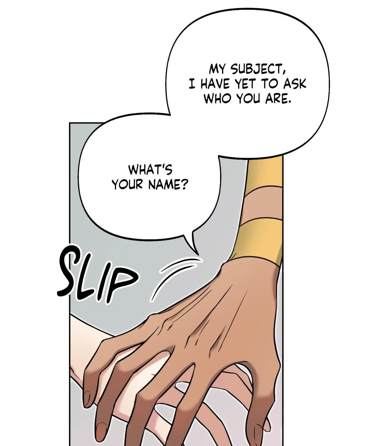 Rolling to be the King Chapter 5 page 130 - 