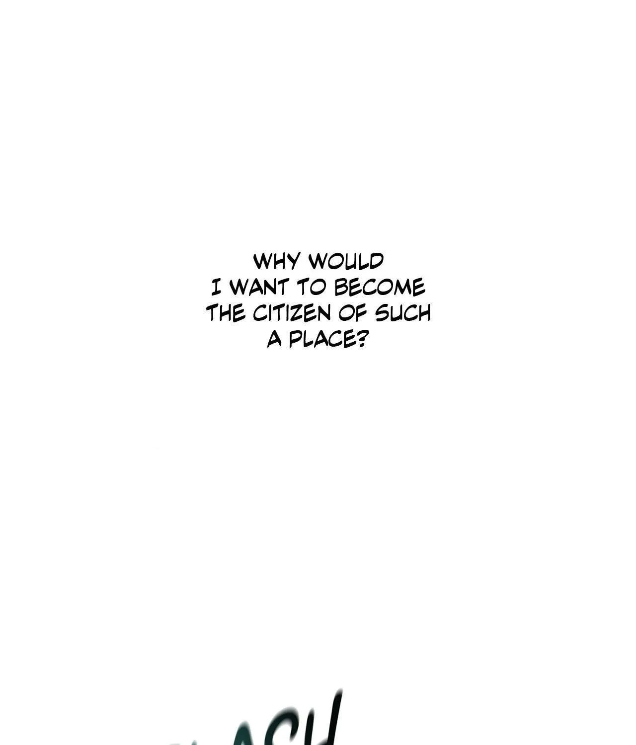 Rolling to be the King Chapter 5 page 14 - 