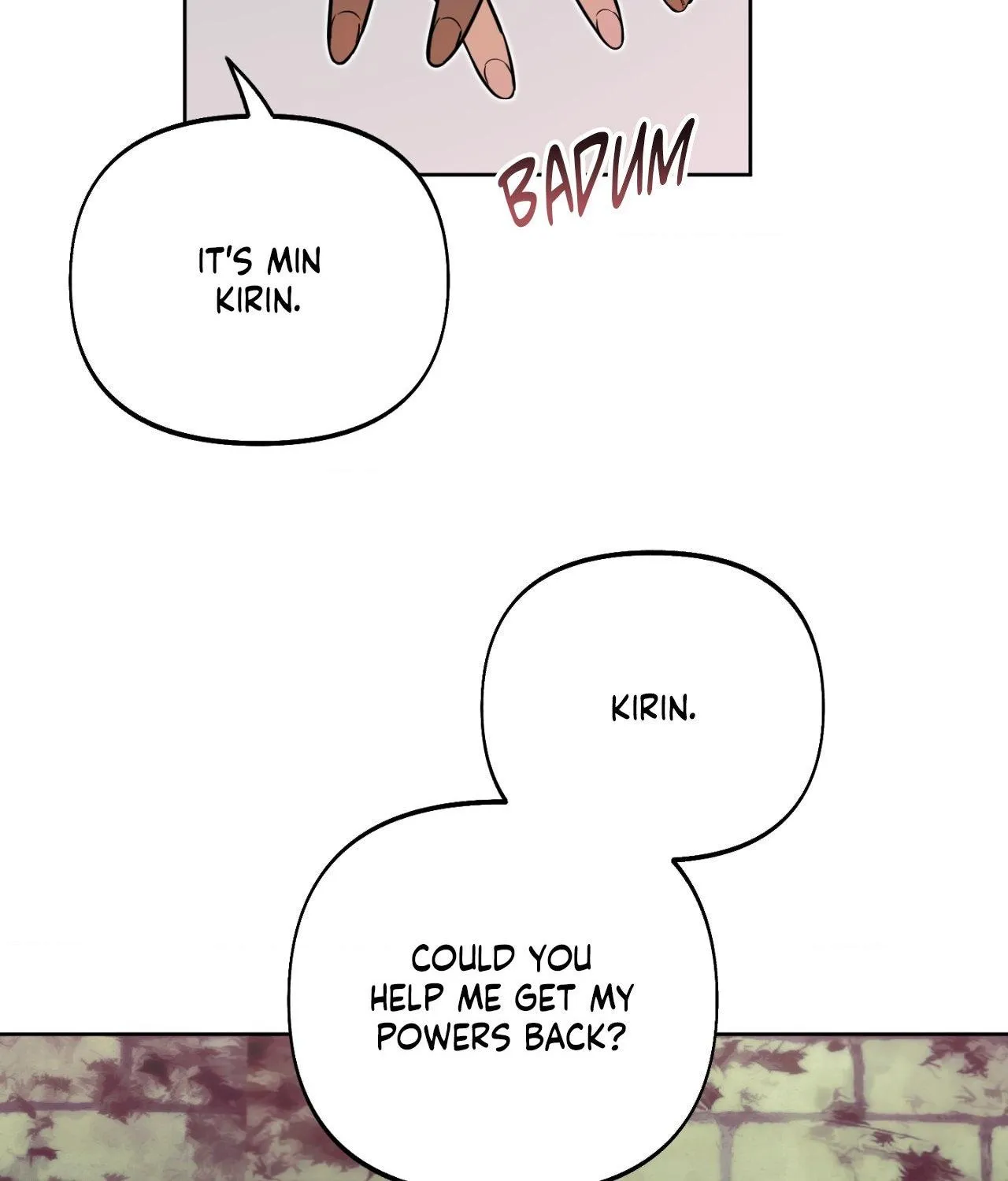 Rolling to be the King Chapter 5 page 131 - 