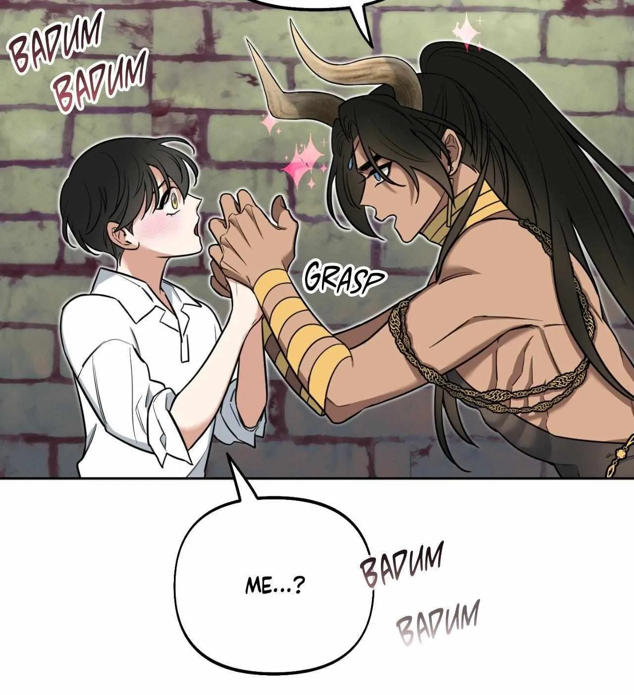 Rolling to be the King Chapter 5 page 132 - 