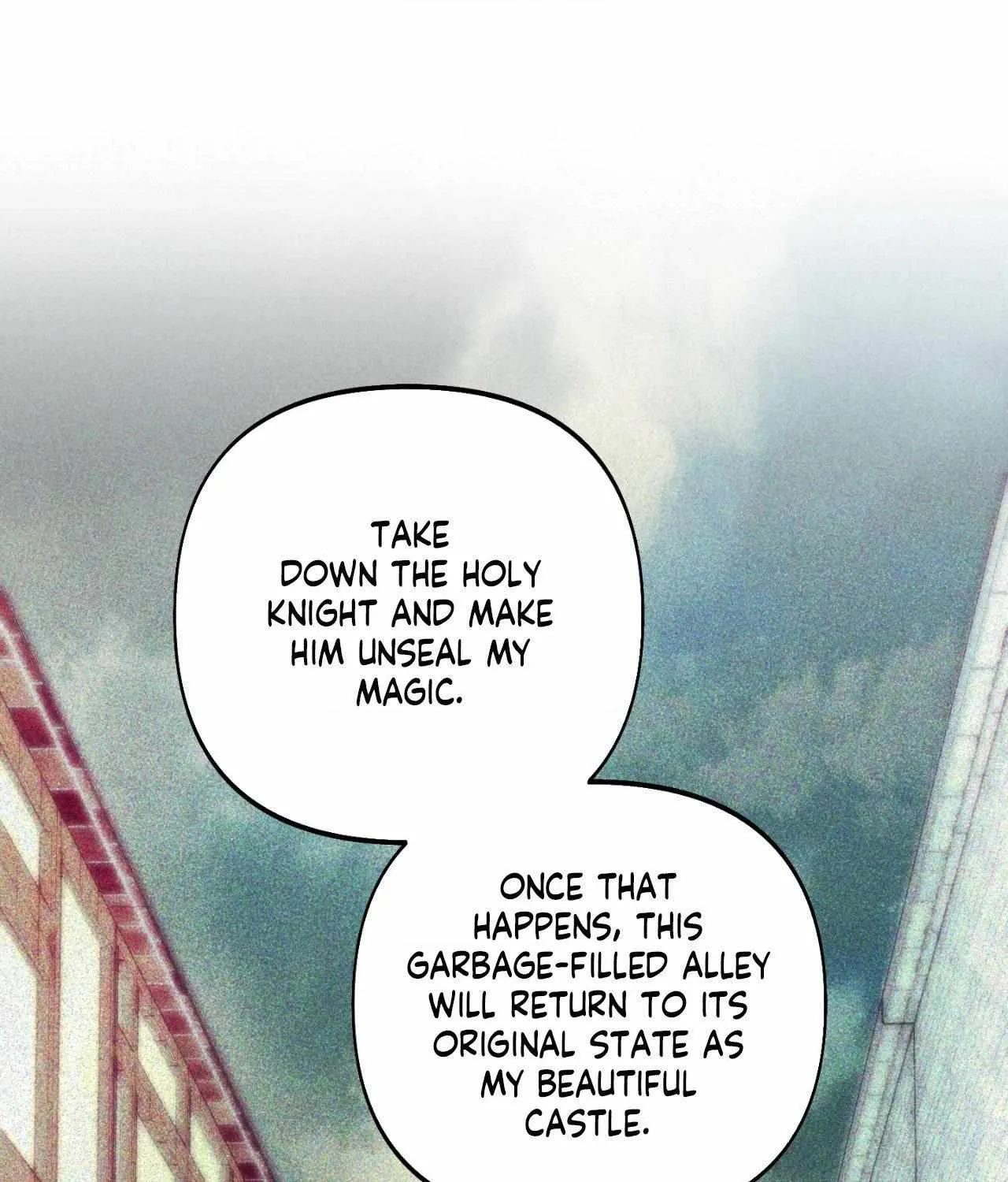 Rolling to be the King Chapter 5 page 133 - 