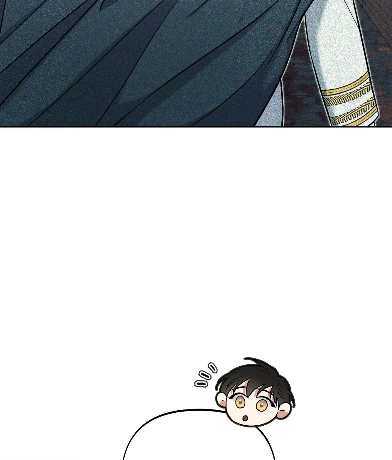 Rolling to be the King Chapter 5 page 135 - 