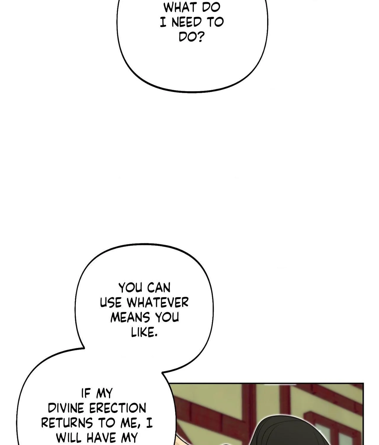 Rolling to be the King Chapter 5 page 136 - 