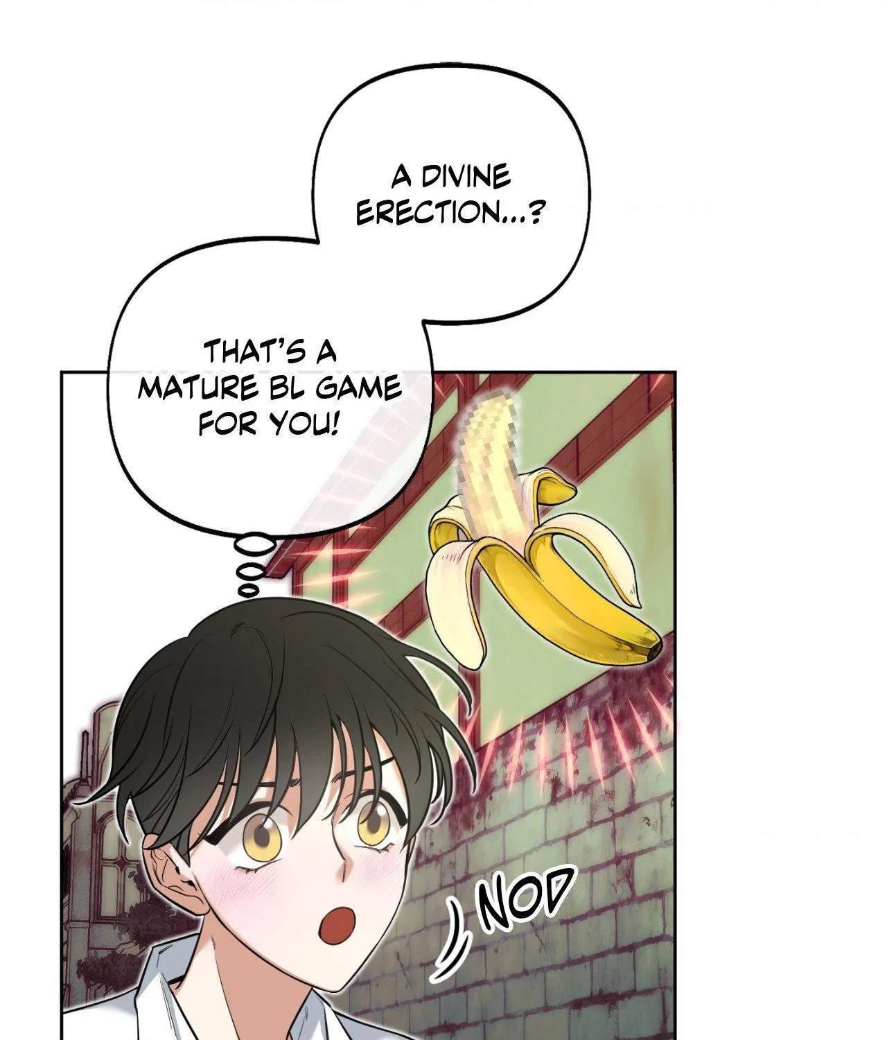 Rolling to be the King Chapter 5 page 138 - 