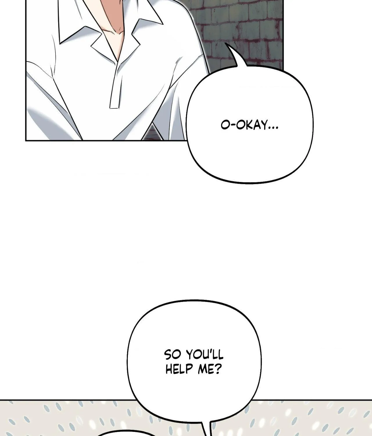 Rolling to be the King Chapter 5 page 139 - 