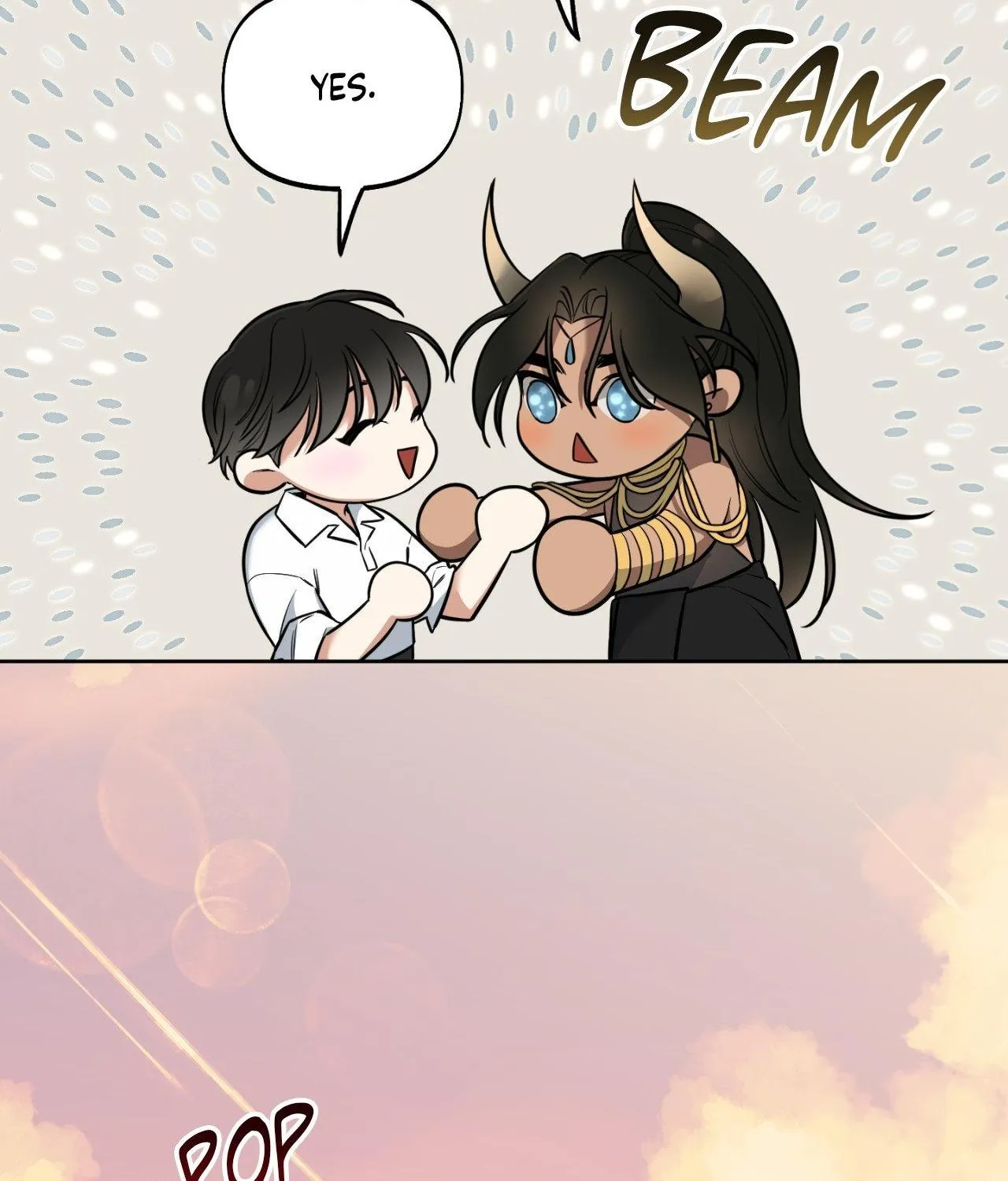 Rolling to be the King Chapter 5 page 140 - 