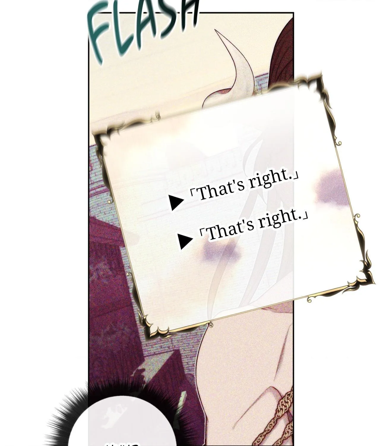 Rolling to be the King Chapter 5 page 15 - 