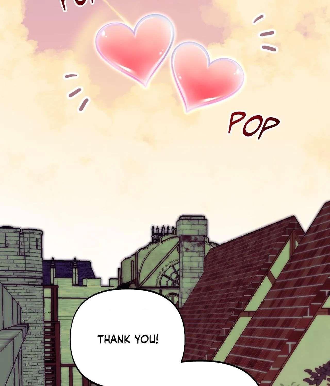 Rolling to be the King Chapter 5 page 141 - 