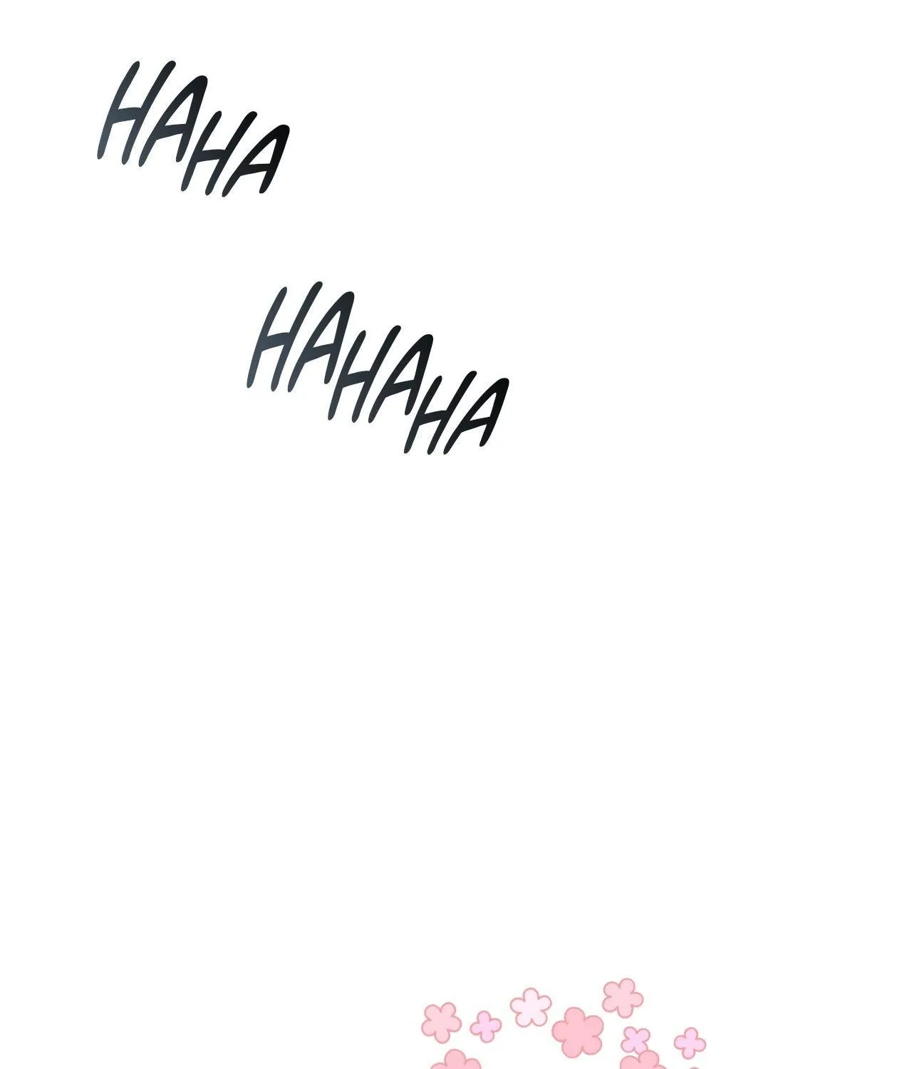 Rolling to be the King Chapter 5 page 144 - 