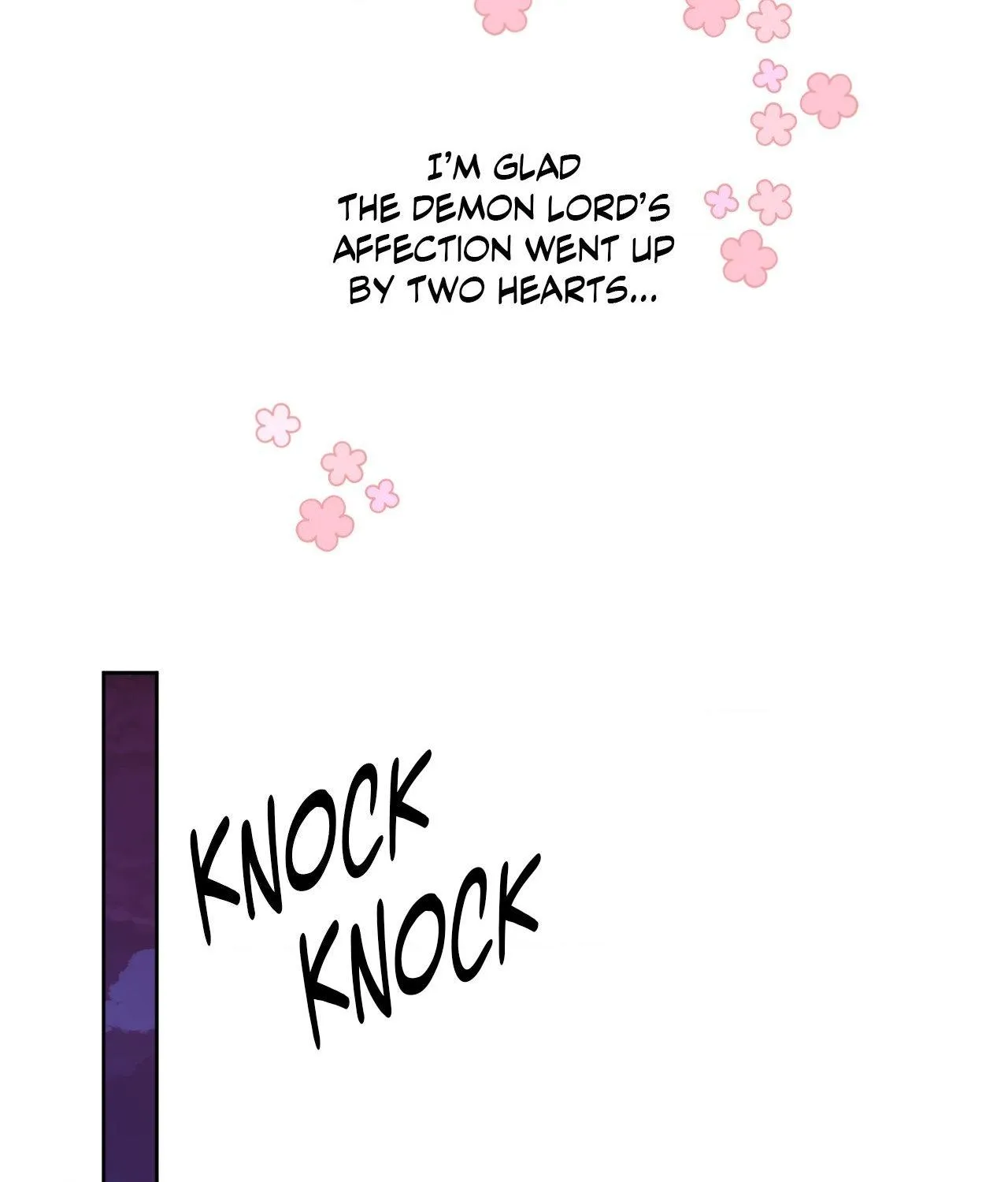 Rolling to be the King Chapter 5 page 145 - 