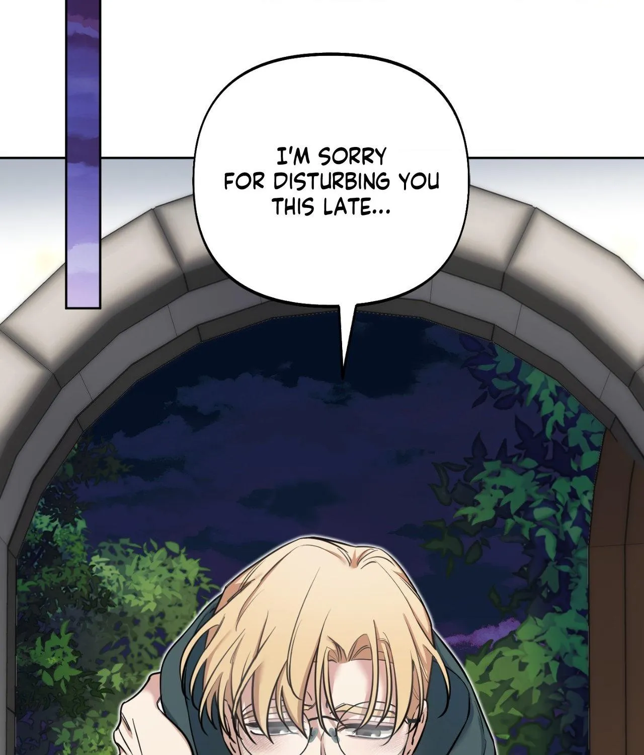 Rolling to be the King Chapter 5 page 146 - 