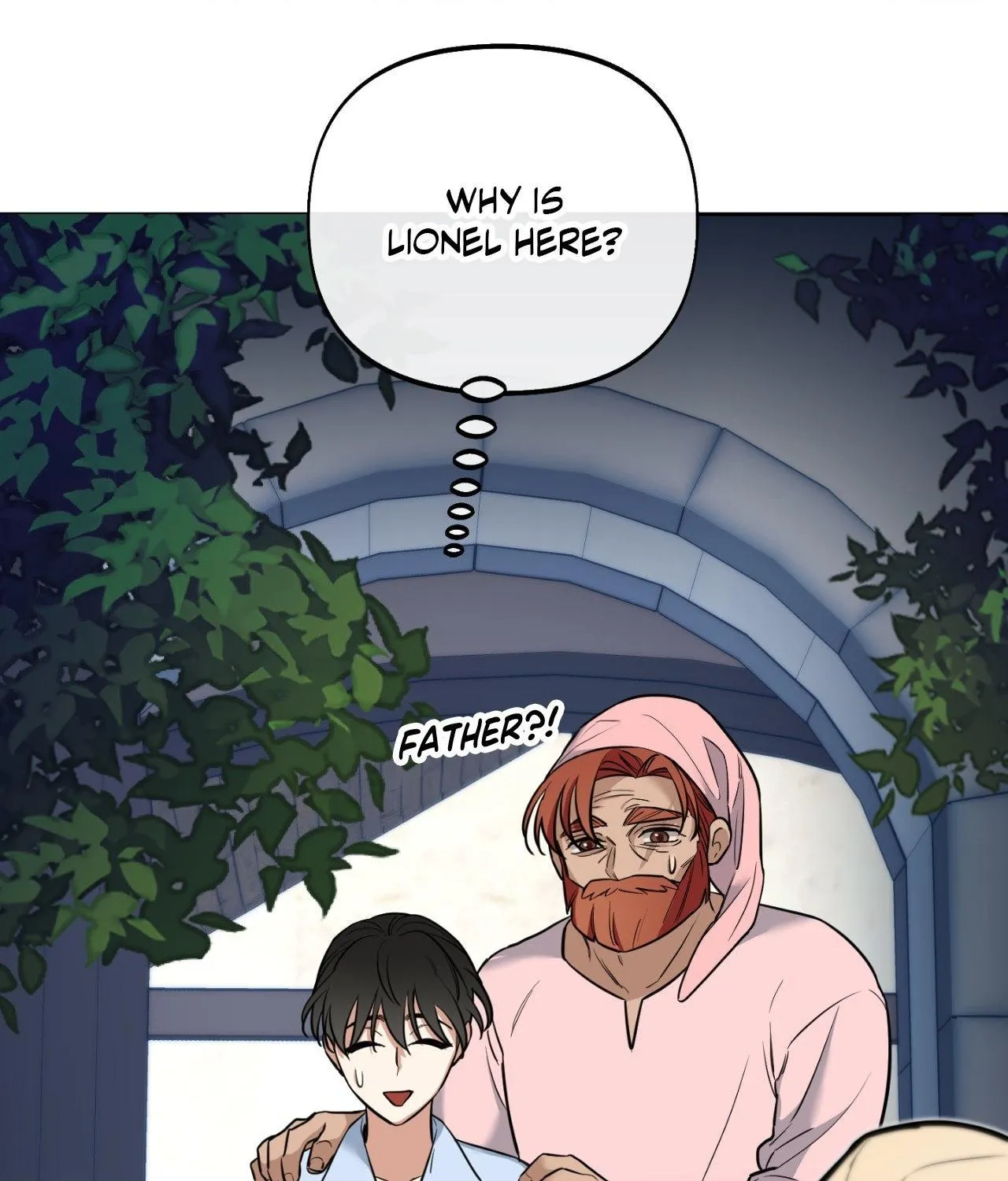 Rolling to be the King Chapter 5 page 148 - 