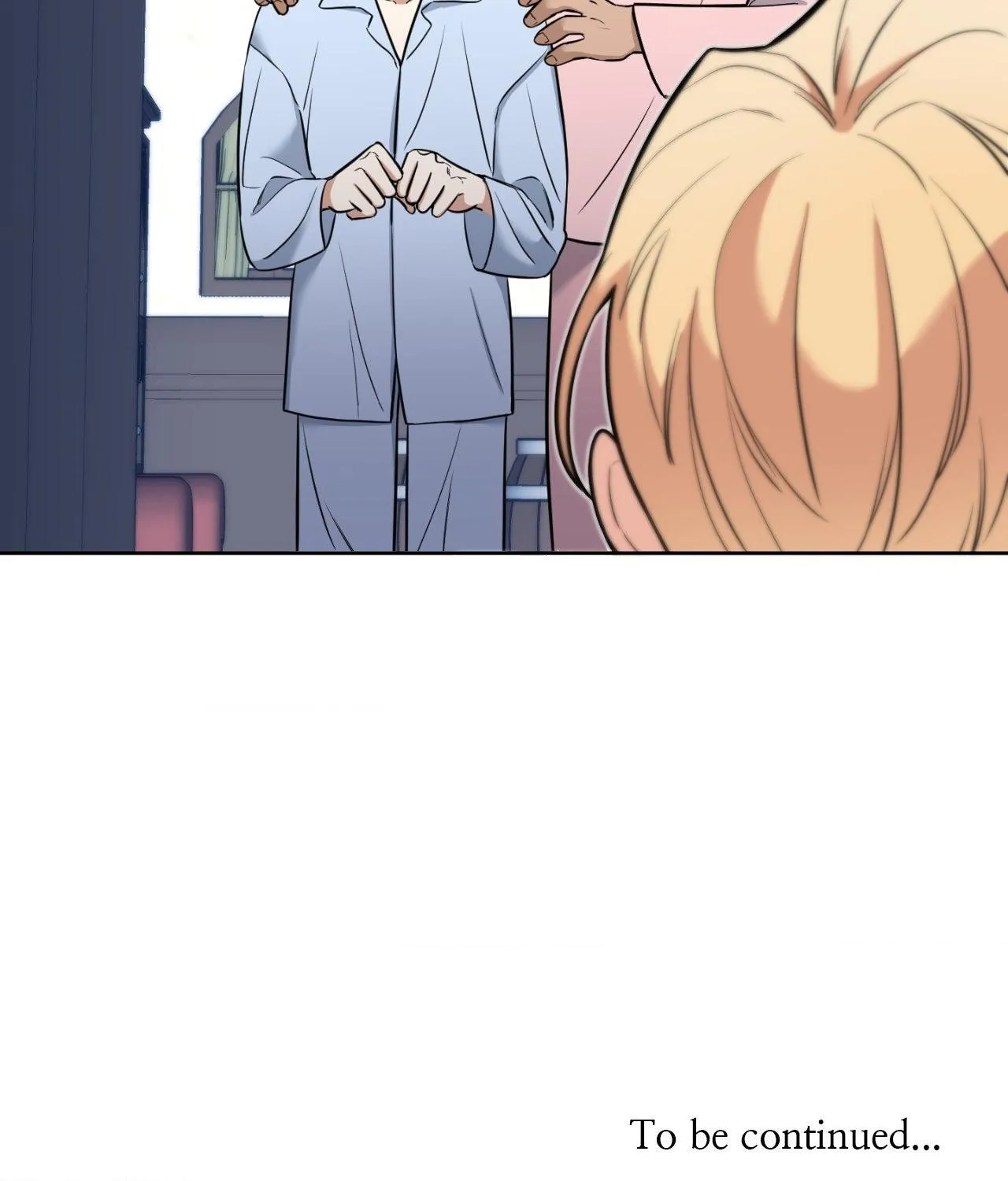 Rolling to be the King Chapter 5 page 149 - 