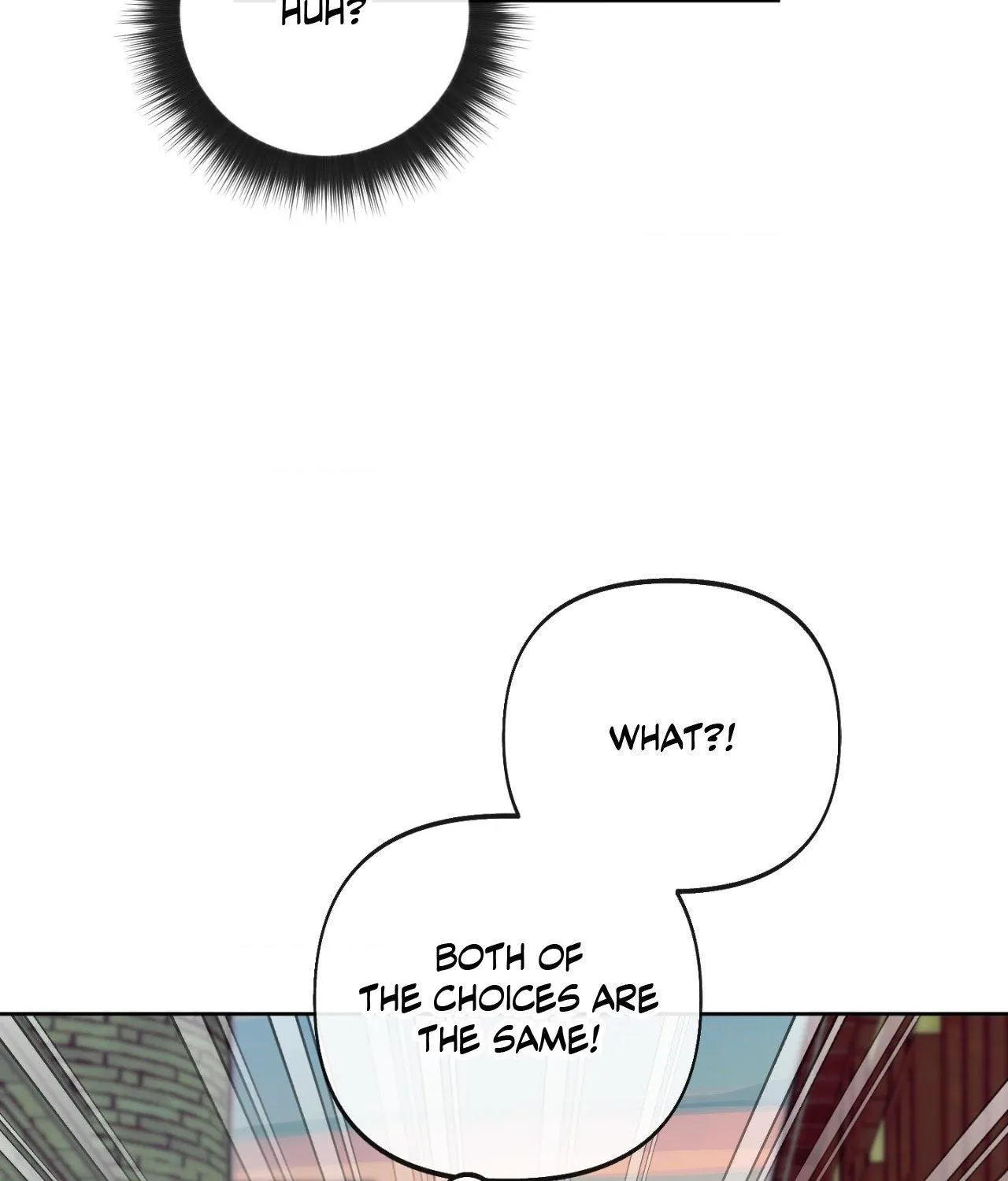 Rolling to be the King Chapter 5 page 16 - 