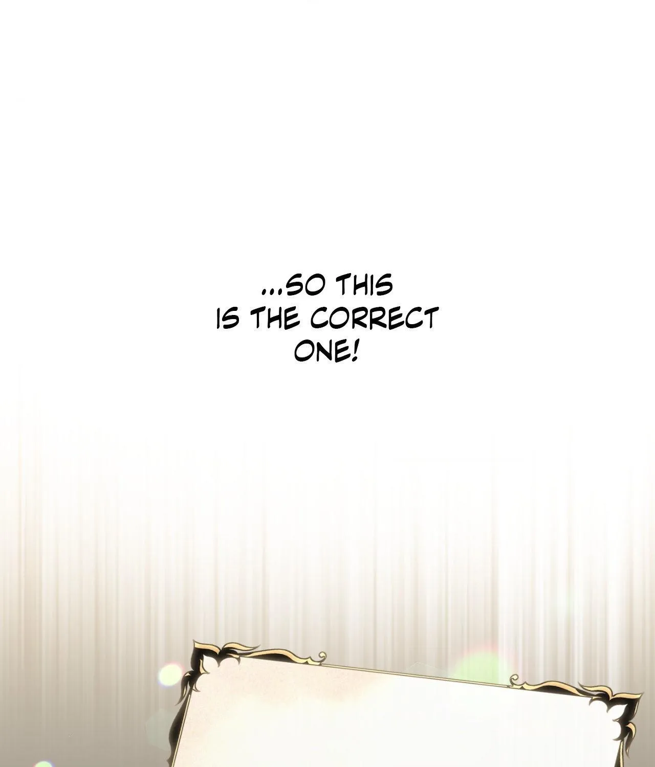 Rolling to be the King Chapter 5 page 20 - 