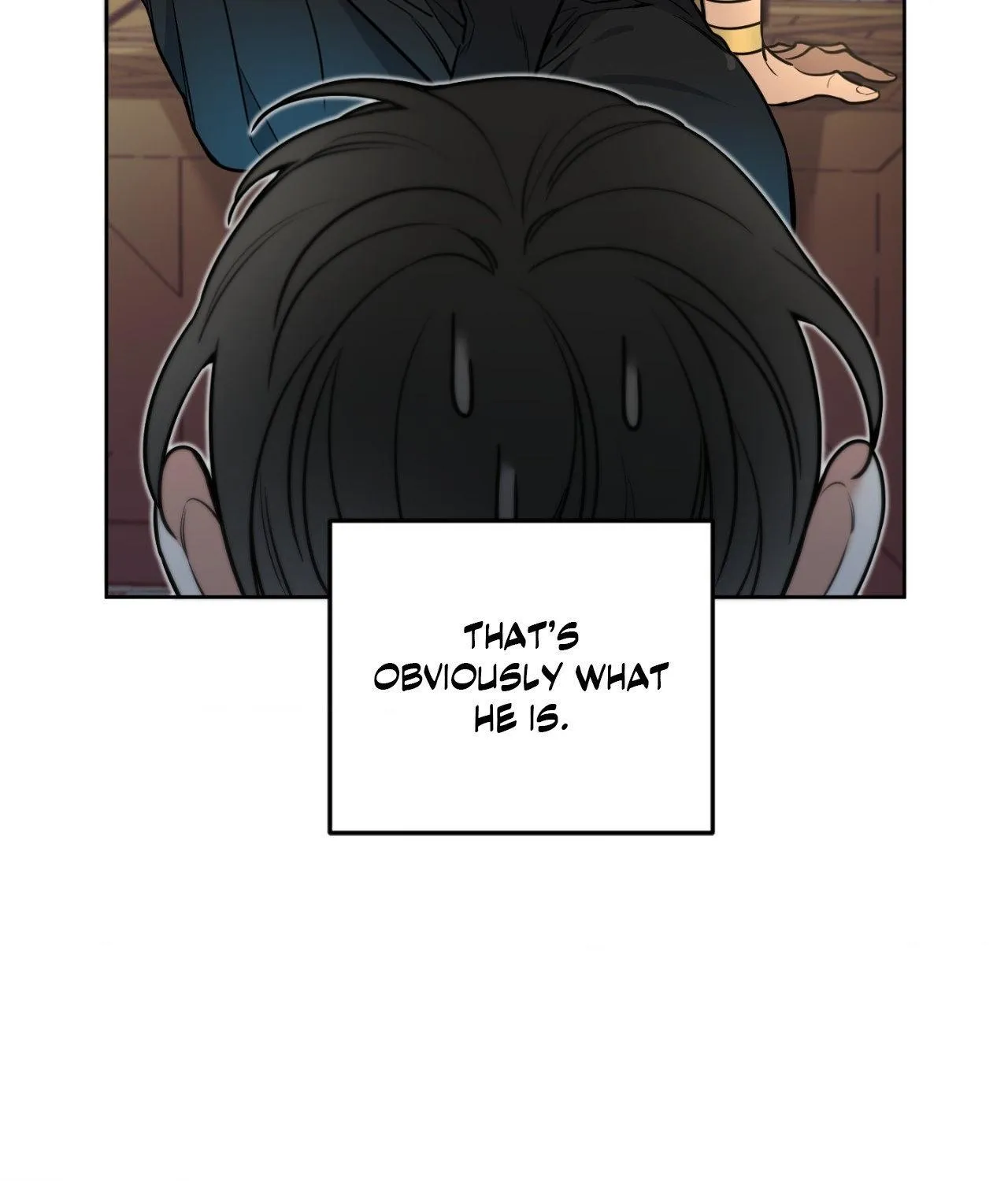 Rolling to be the King Chapter 5 page 3 - 