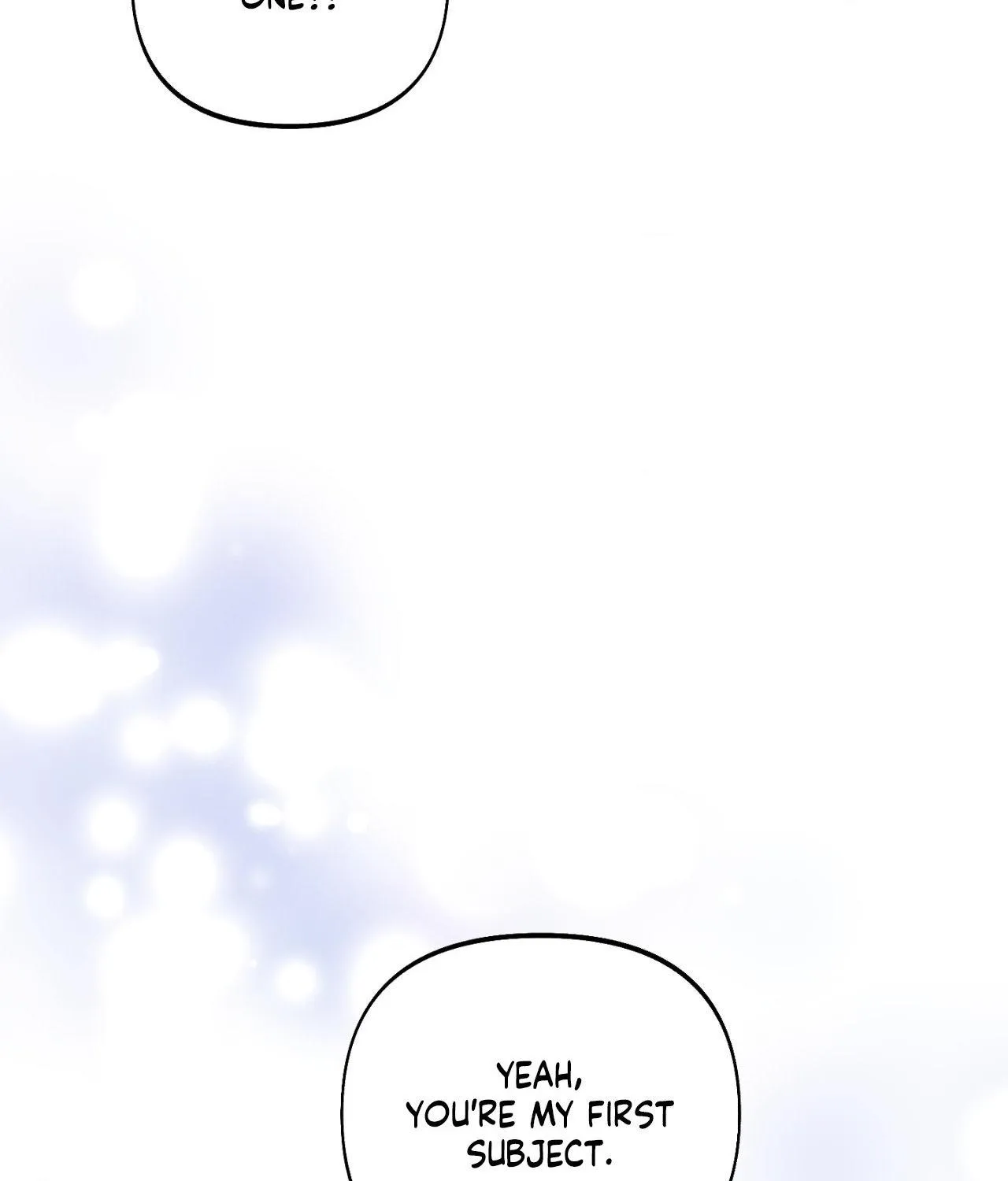 Rolling to be the King Chapter 5 page 27 - 