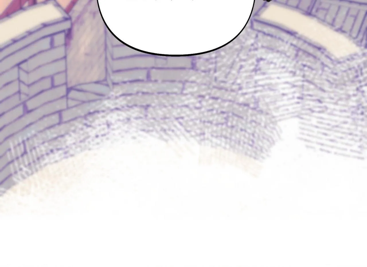 Rolling to be the King Chapter 5 page 31 - 
