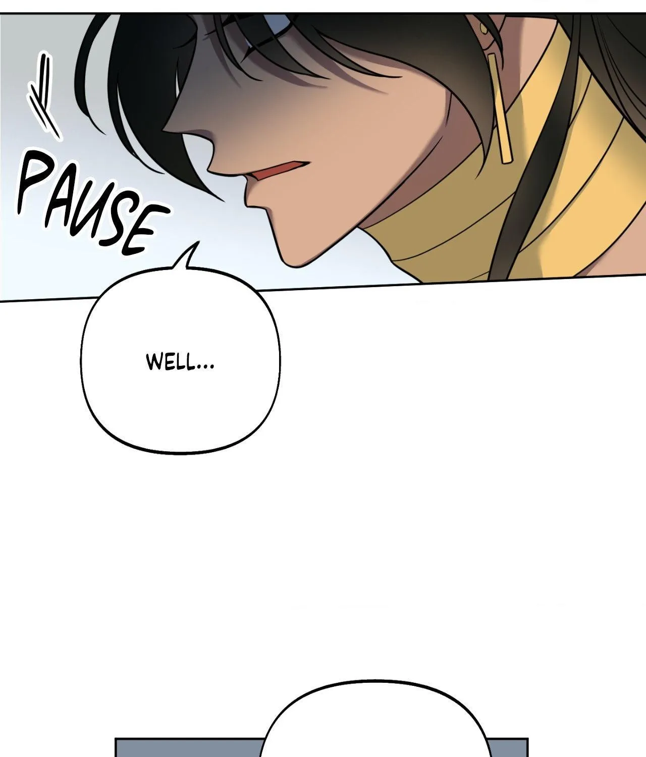 Rolling to be the King Chapter 5 page 32 - 