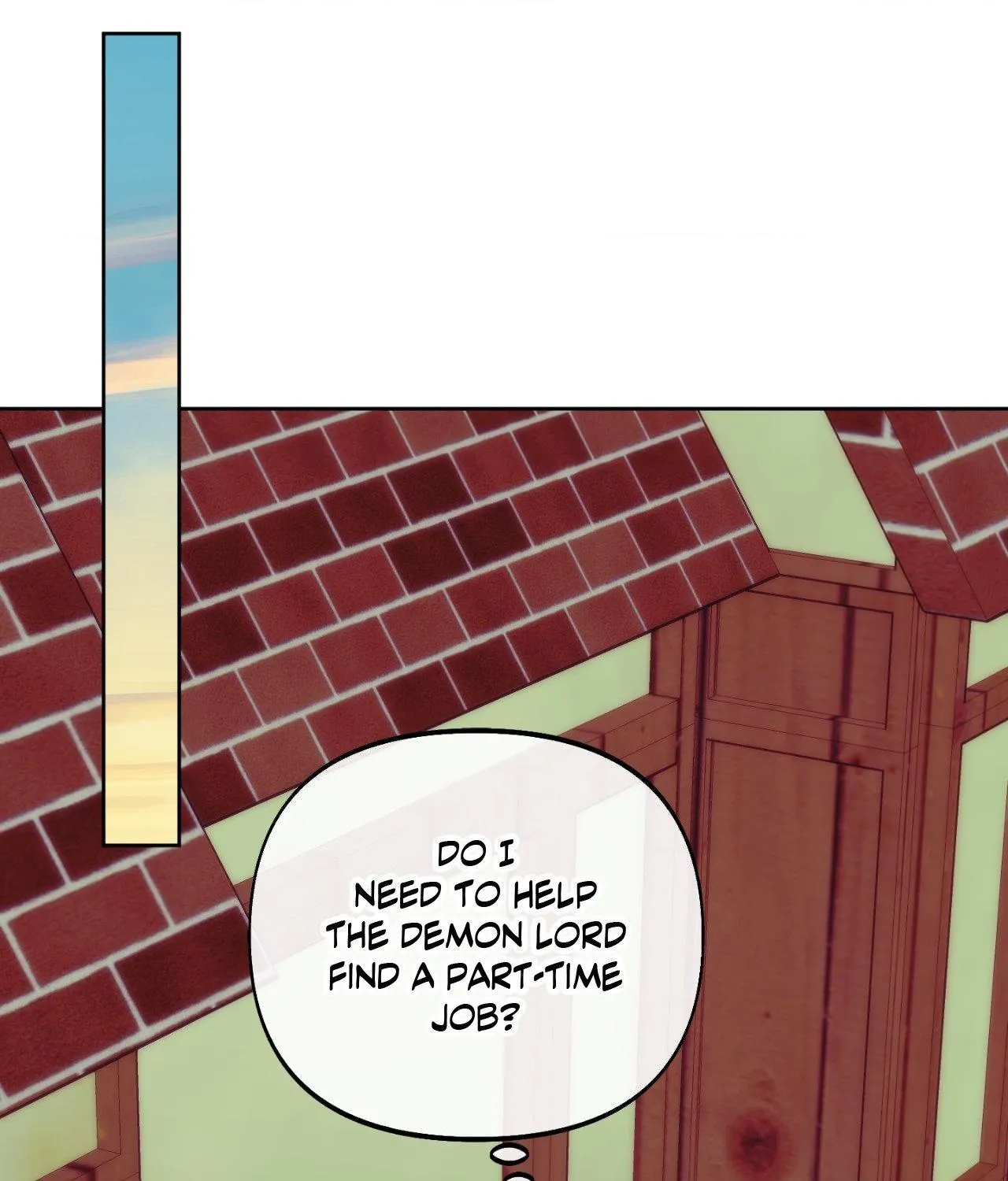 Rolling to be the King Chapter 5 page 38 - 