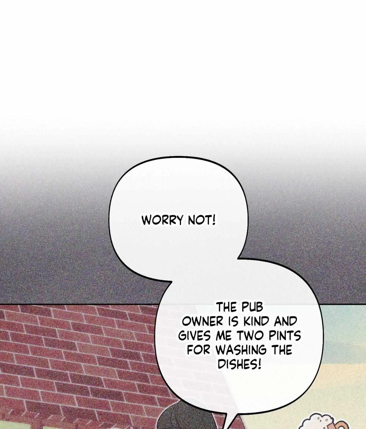 Rolling to be the King Chapter 5 page 40 - 