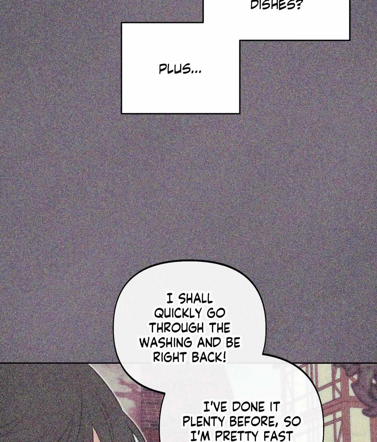 Rolling to be the King Chapter 5 page 42 - 