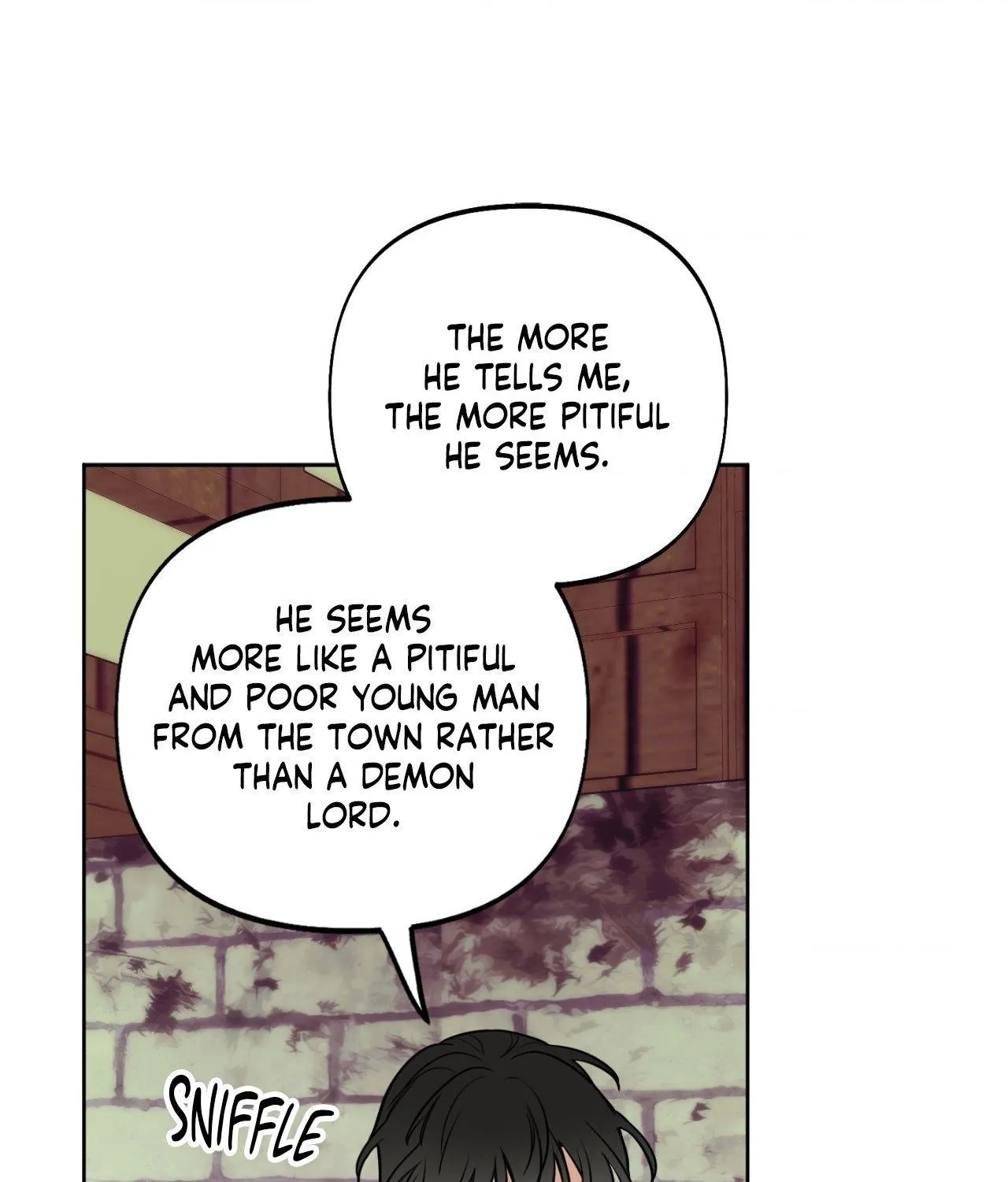 Rolling to be the King Chapter 5 page 45 - 