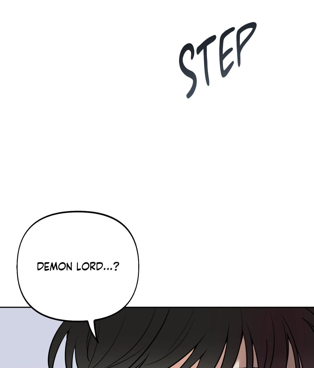 Rolling to be the King Chapter 5 page 48 - 