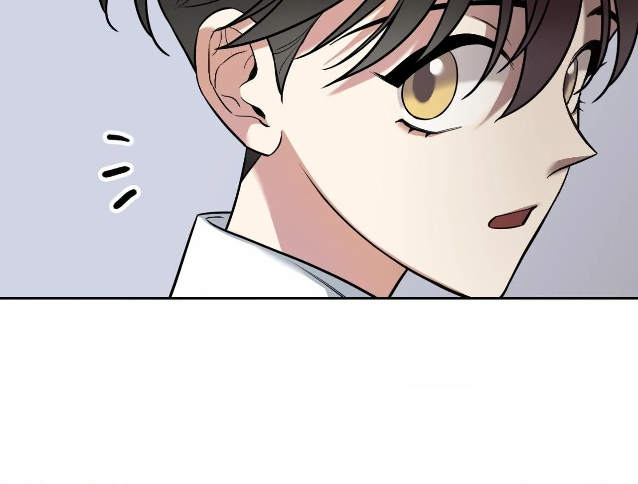 Rolling to be the King Chapter 5 page 49 - 