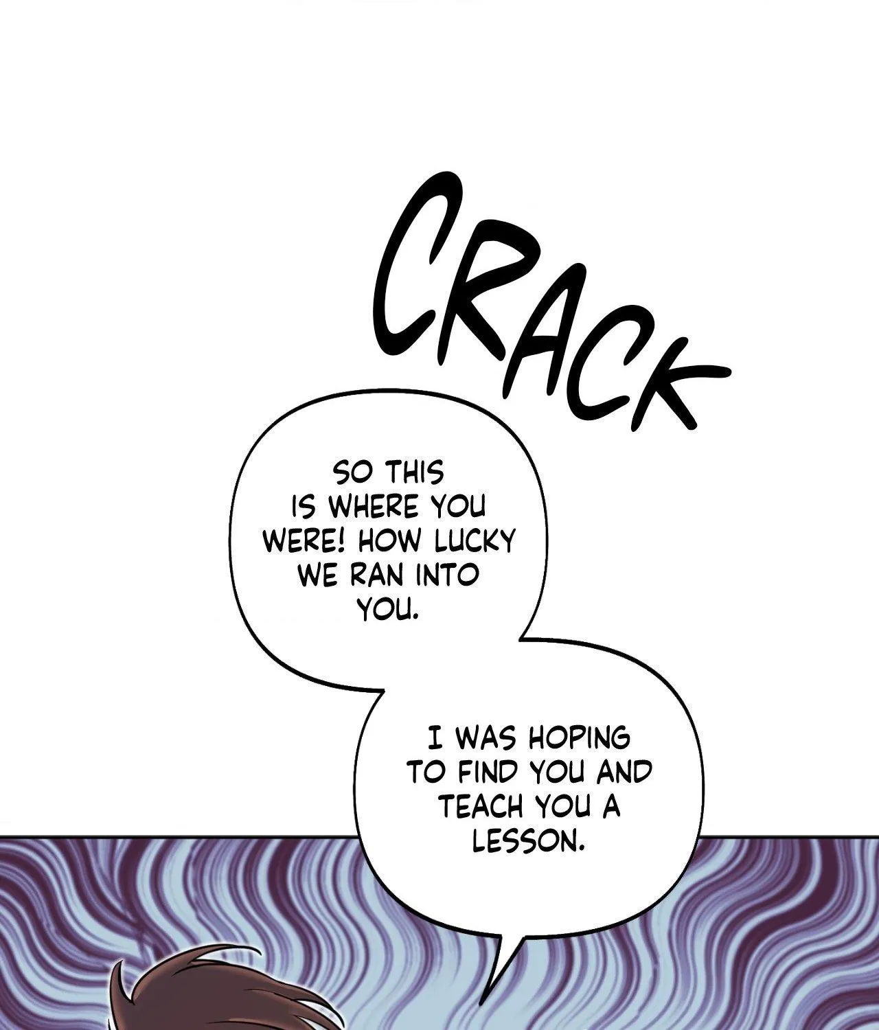 Rolling to be the King Chapter 5 page 50 - 