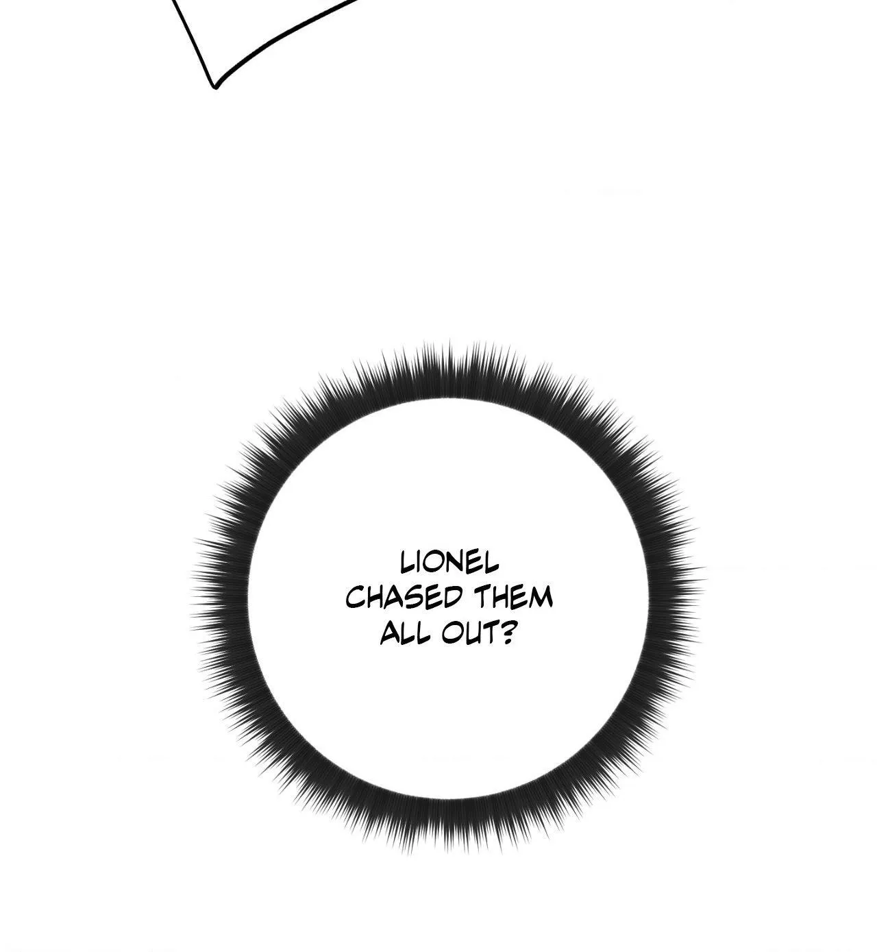 Rolling to be the King Chapter 5 page 55 - 