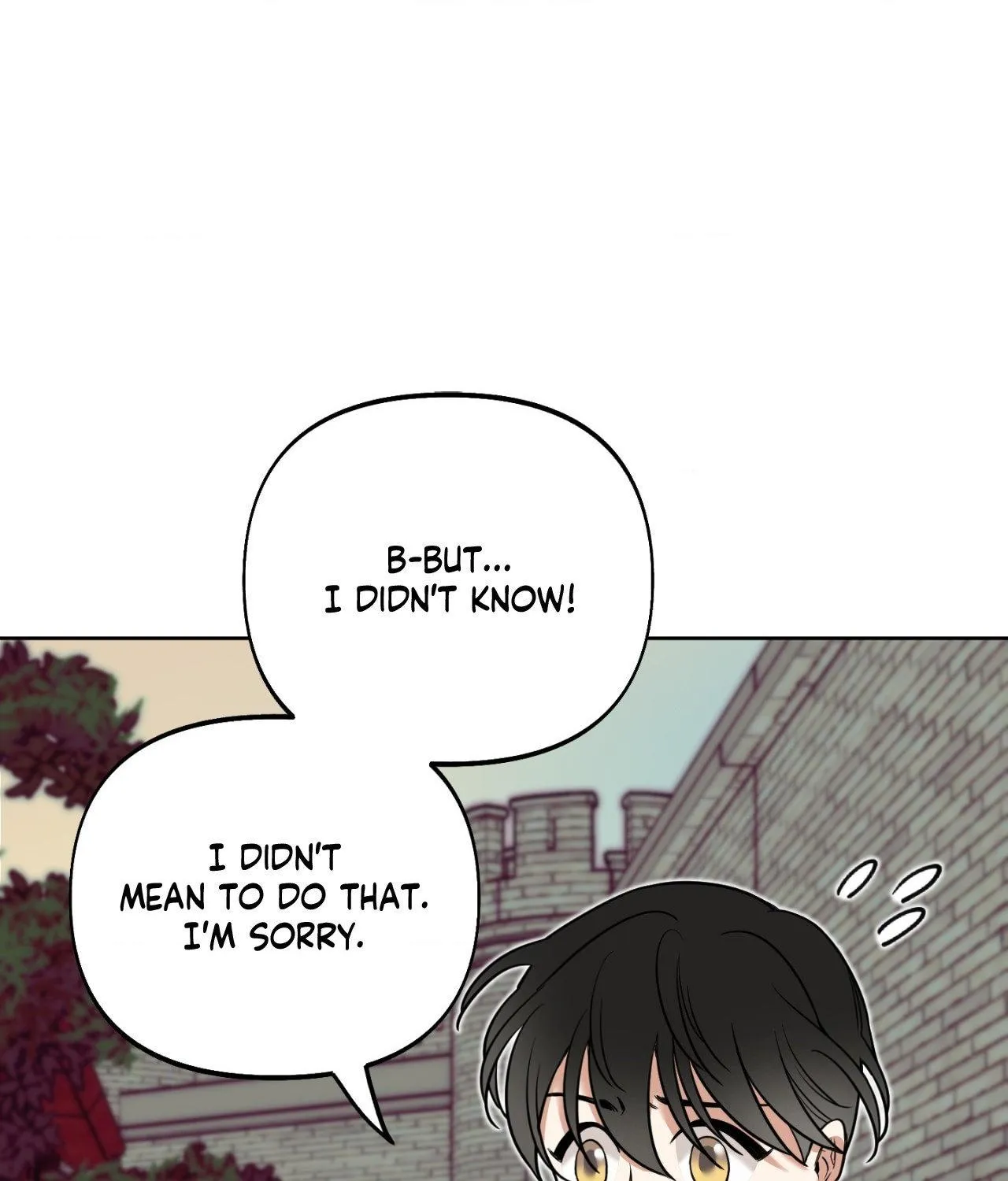 Rolling to be the King Chapter 5 page 56 - 