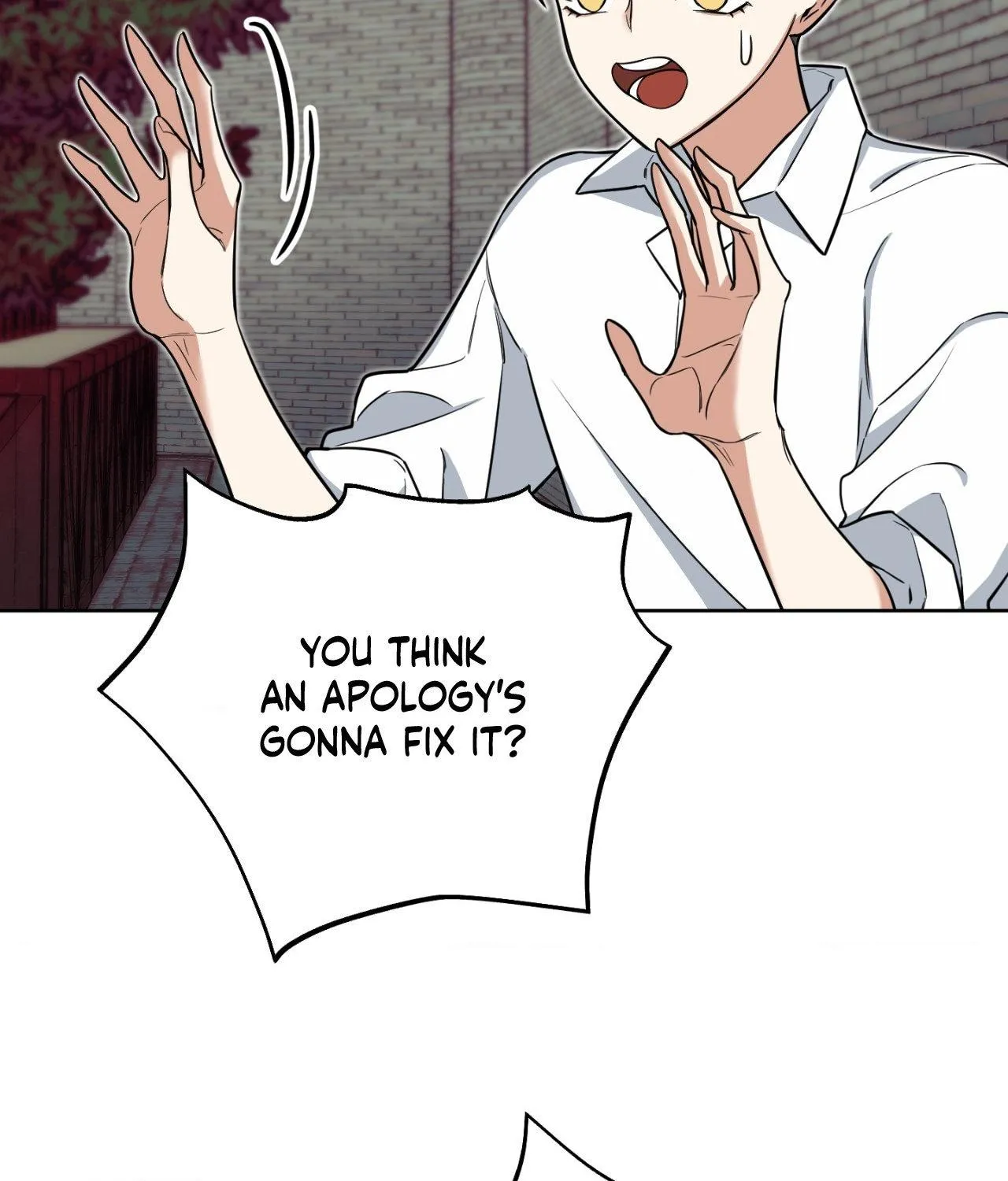 Rolling to be the King Chapter 5 page 57 - 