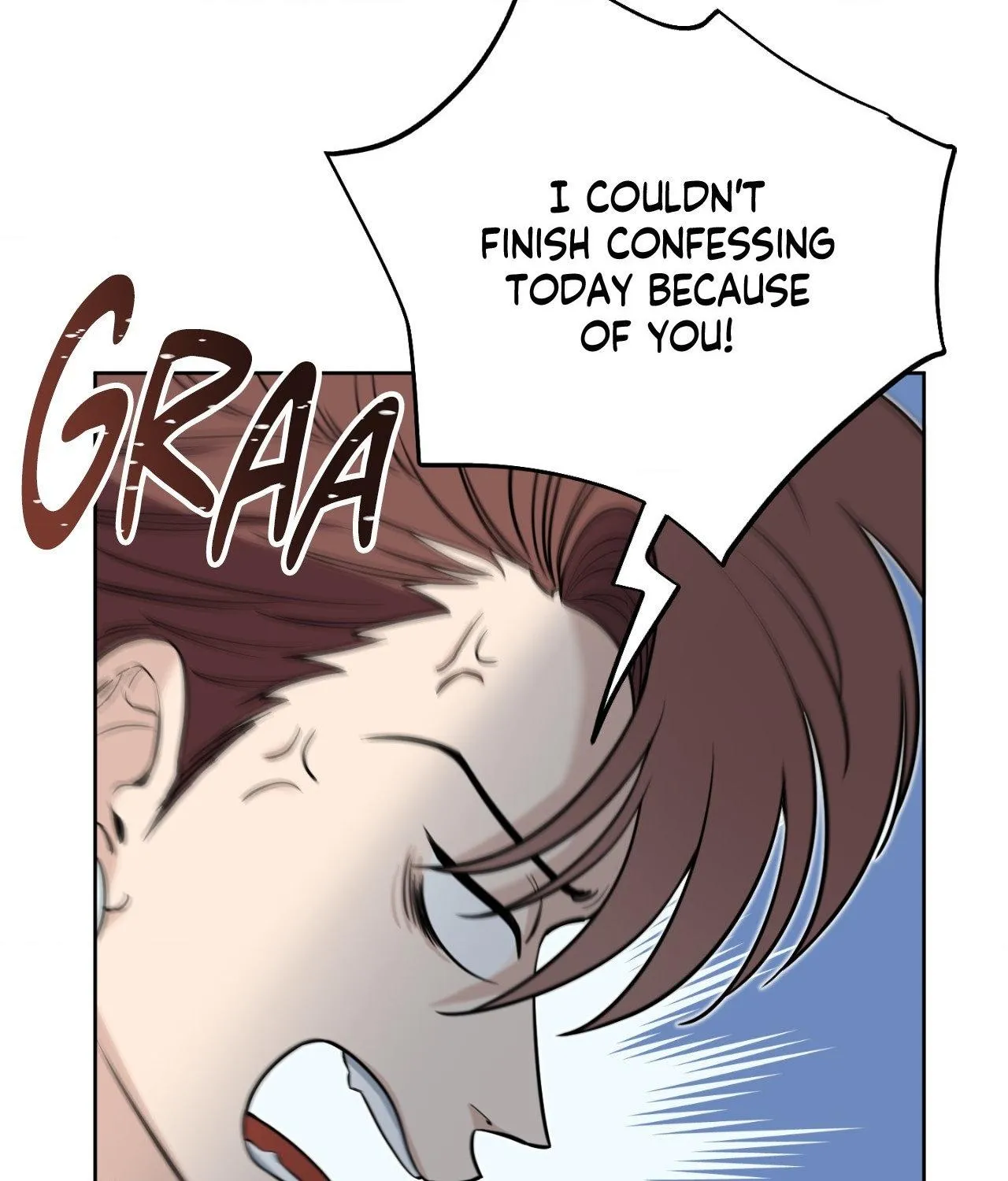 Rolling to be the King Chapter 5 page 58 - 