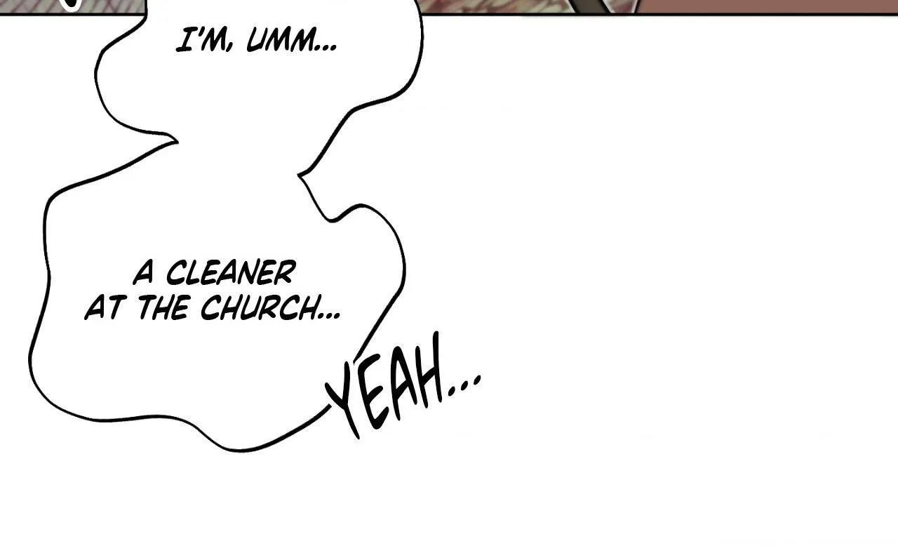 Rolling to be the King Chapter 5 page 7 - 
