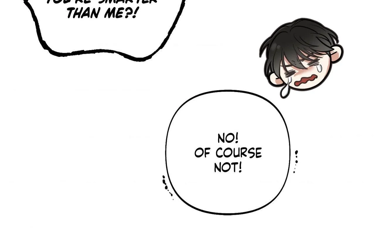 Rolling to be the King Chapter 5 page 62 - 