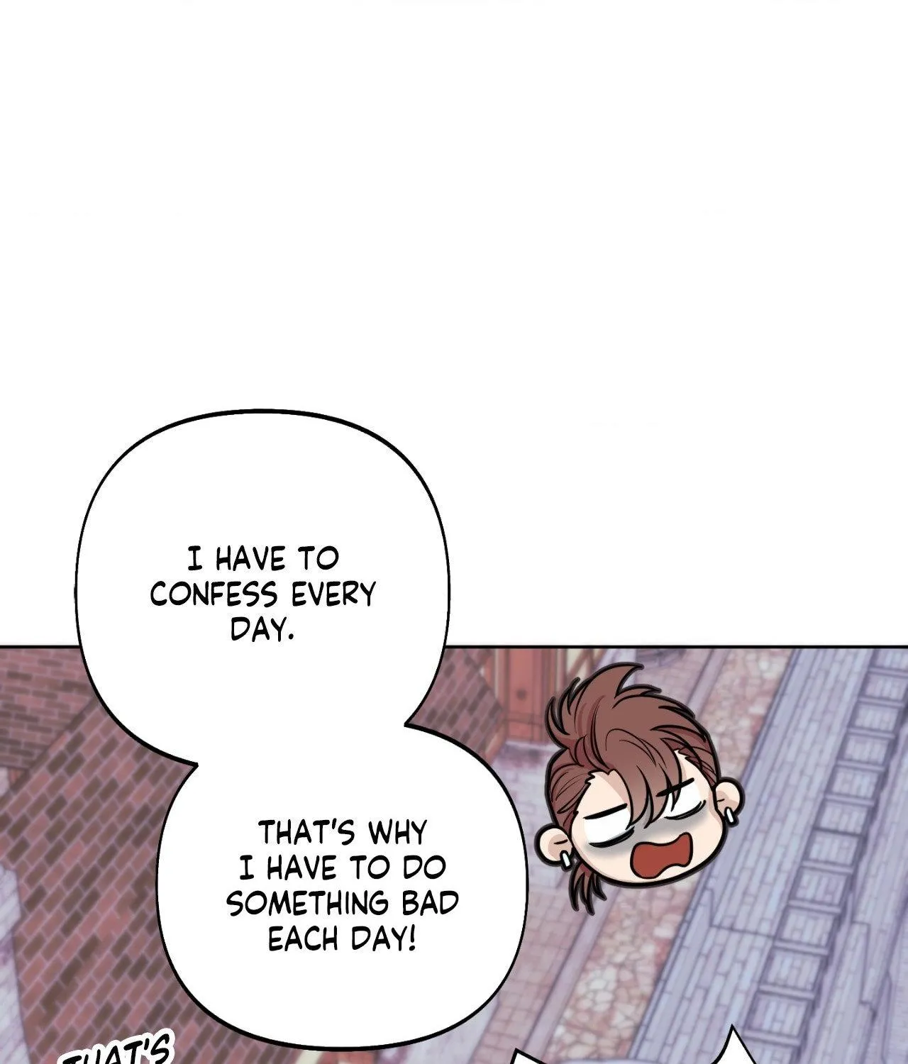 Rolling to be the King Chapter 5 page 63 - 