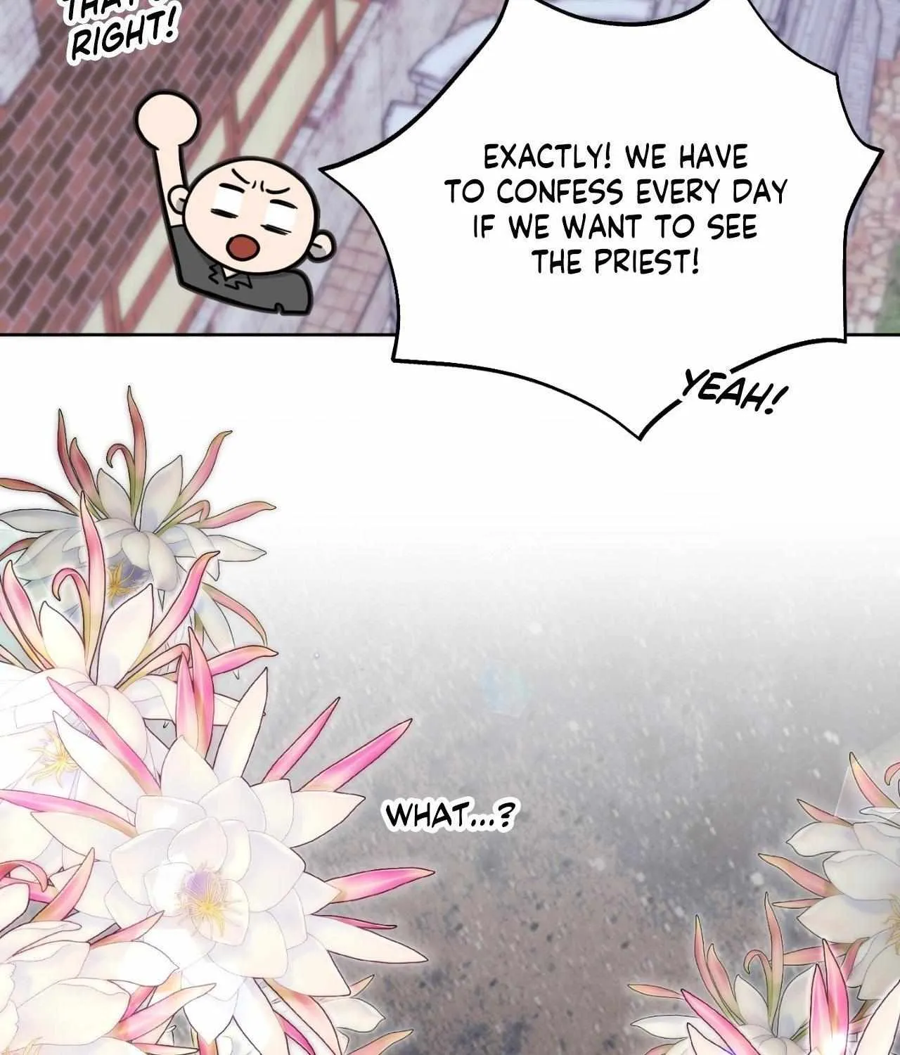 Rolling to be the King Chapter 5 page 64 - 