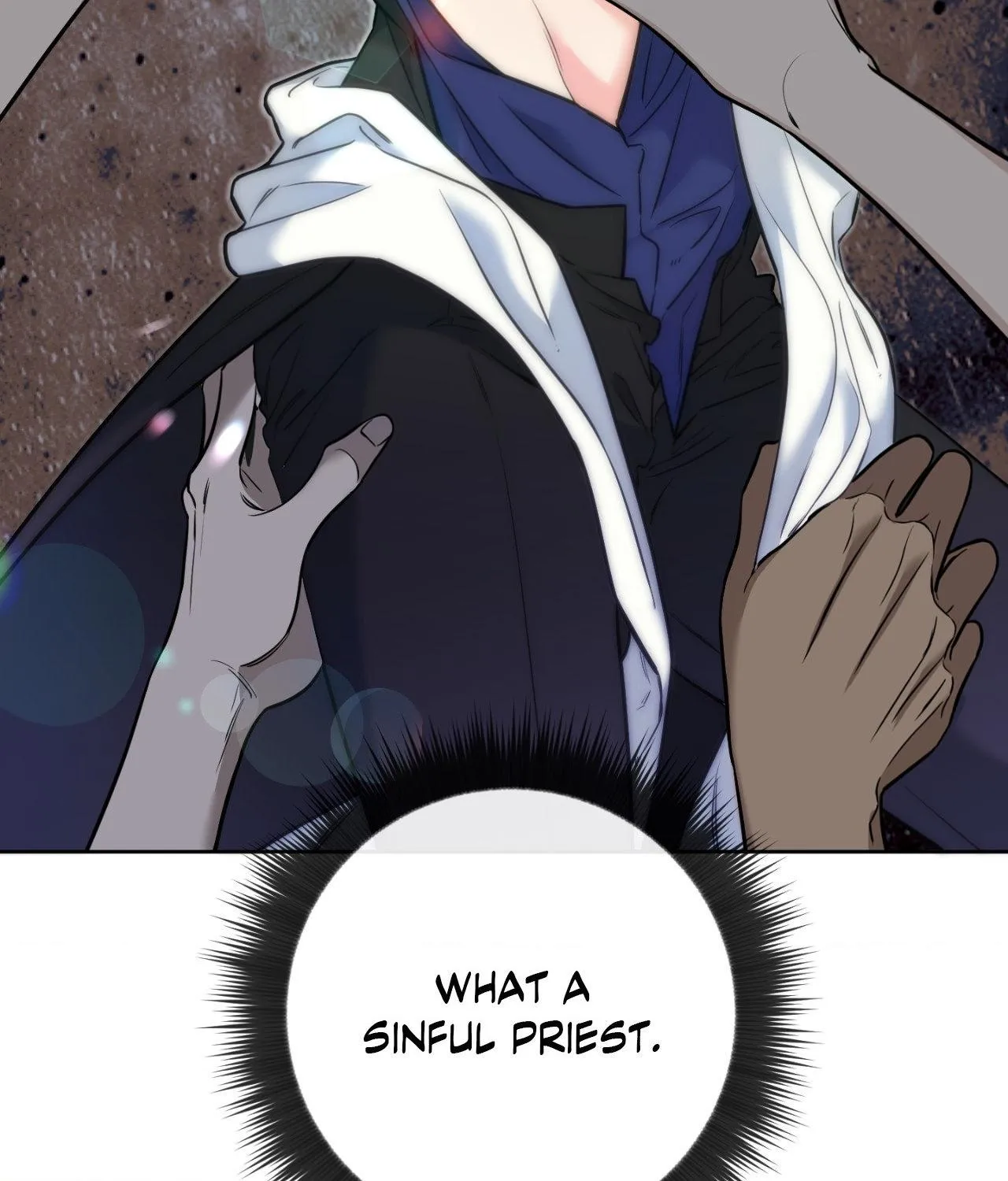 Rolling to be the King Chapter 5 page 67 - 