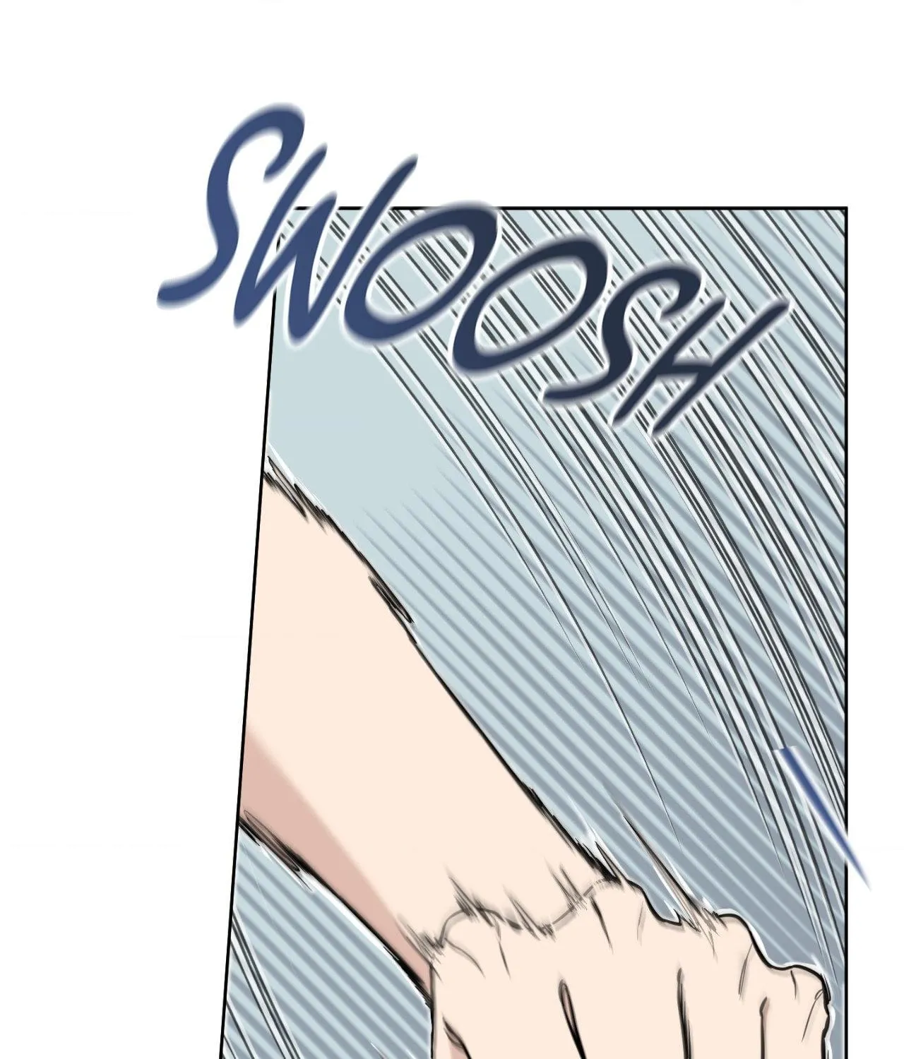Rolling to be the King Chapter 5 page 69 - 