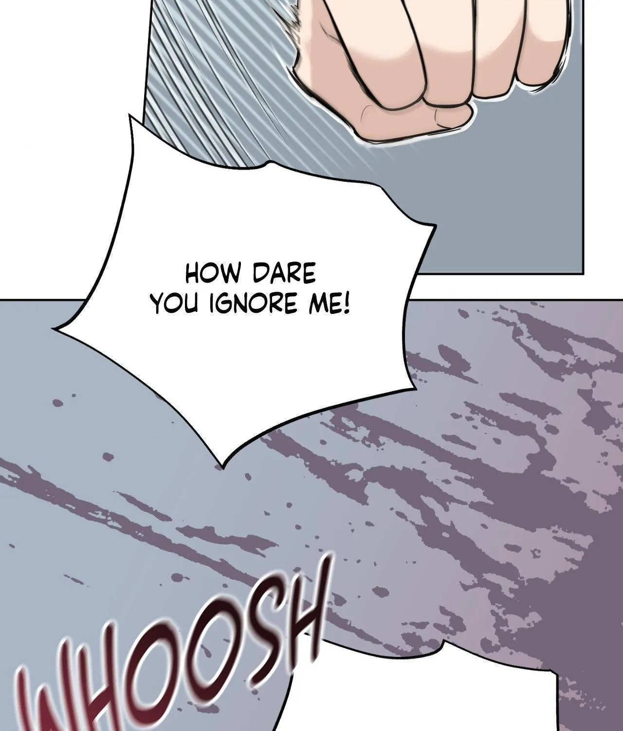 Rolling to be the King Chapter 5 page 70 - 