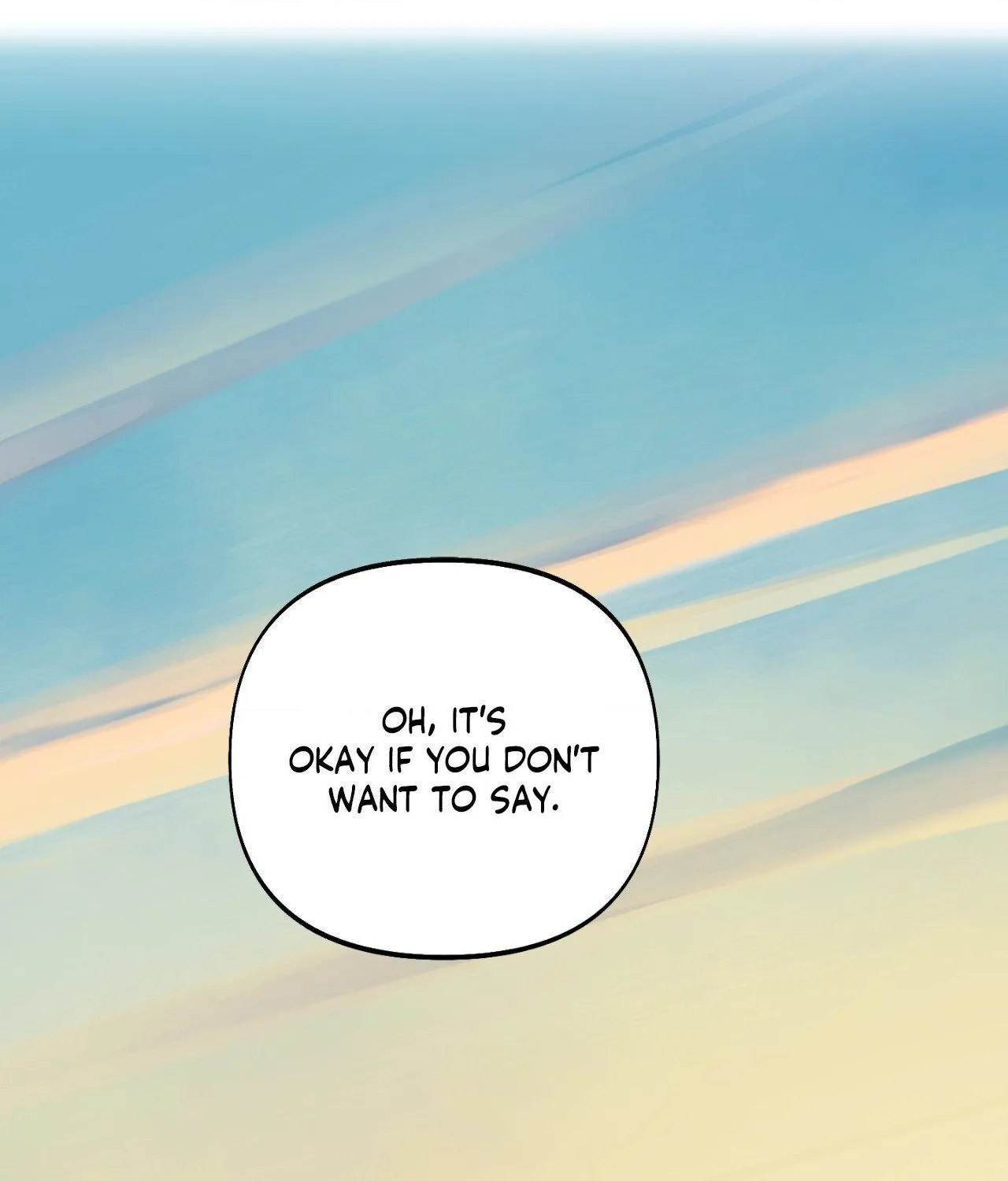 Rolling to be the King Chapter 5 page 8 - 