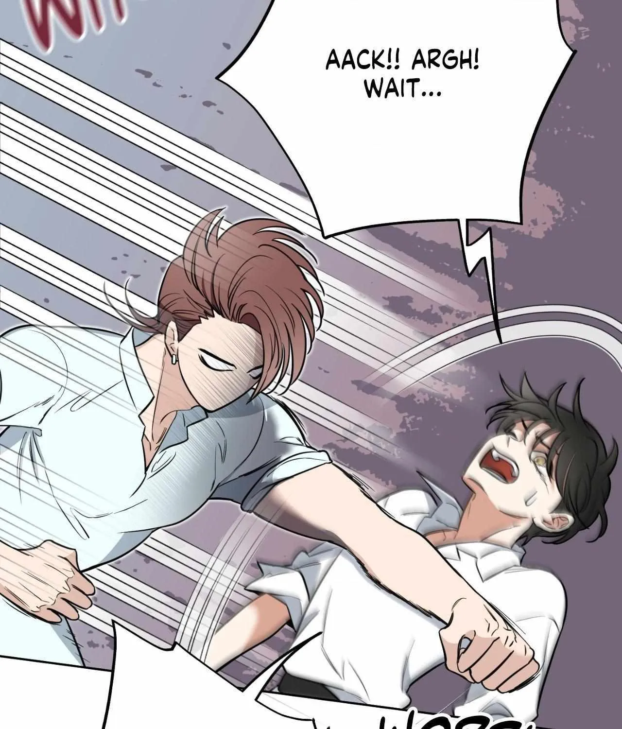 Rolling to be the King Chapter 5 page 71 - 