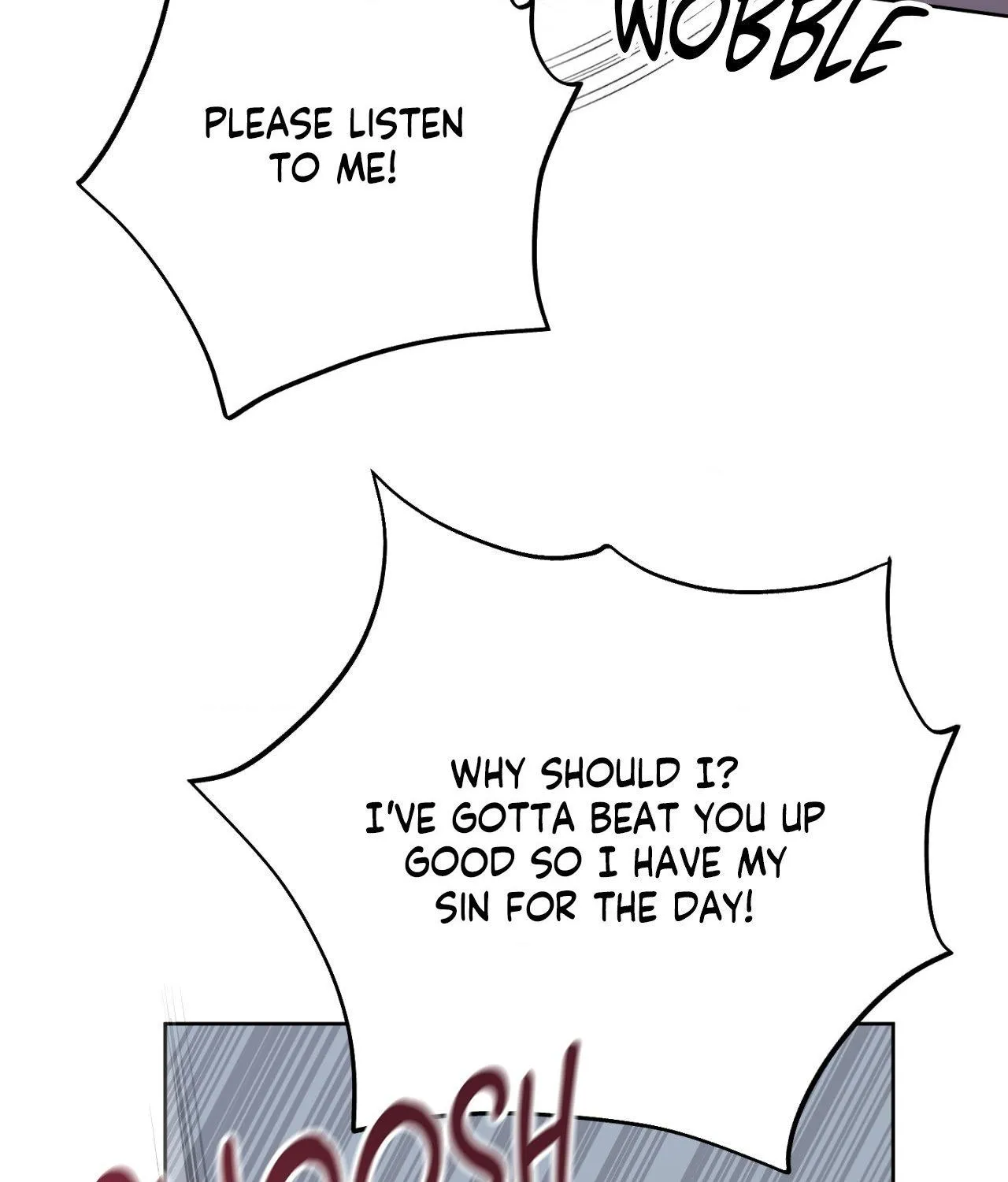 Rolling to be the King Chapter 5 page 72 - 