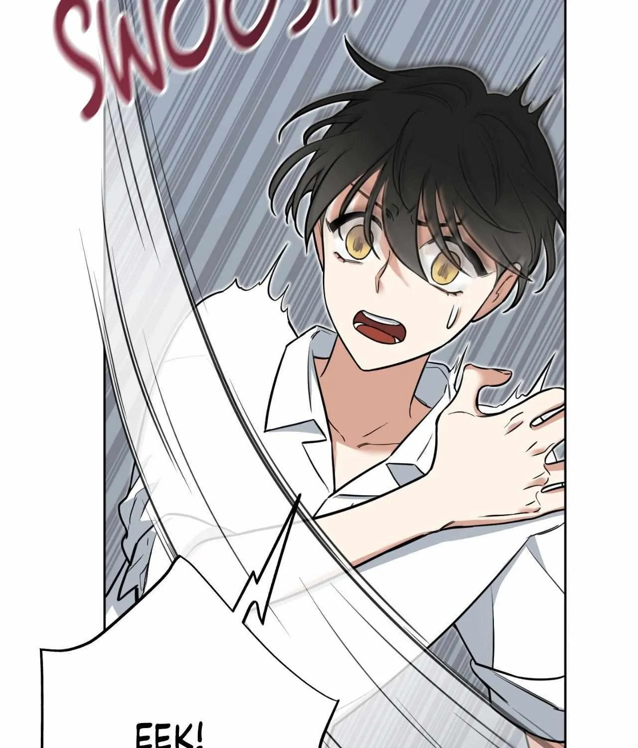 Rolling to be the King Chapter 5 page 73 - 