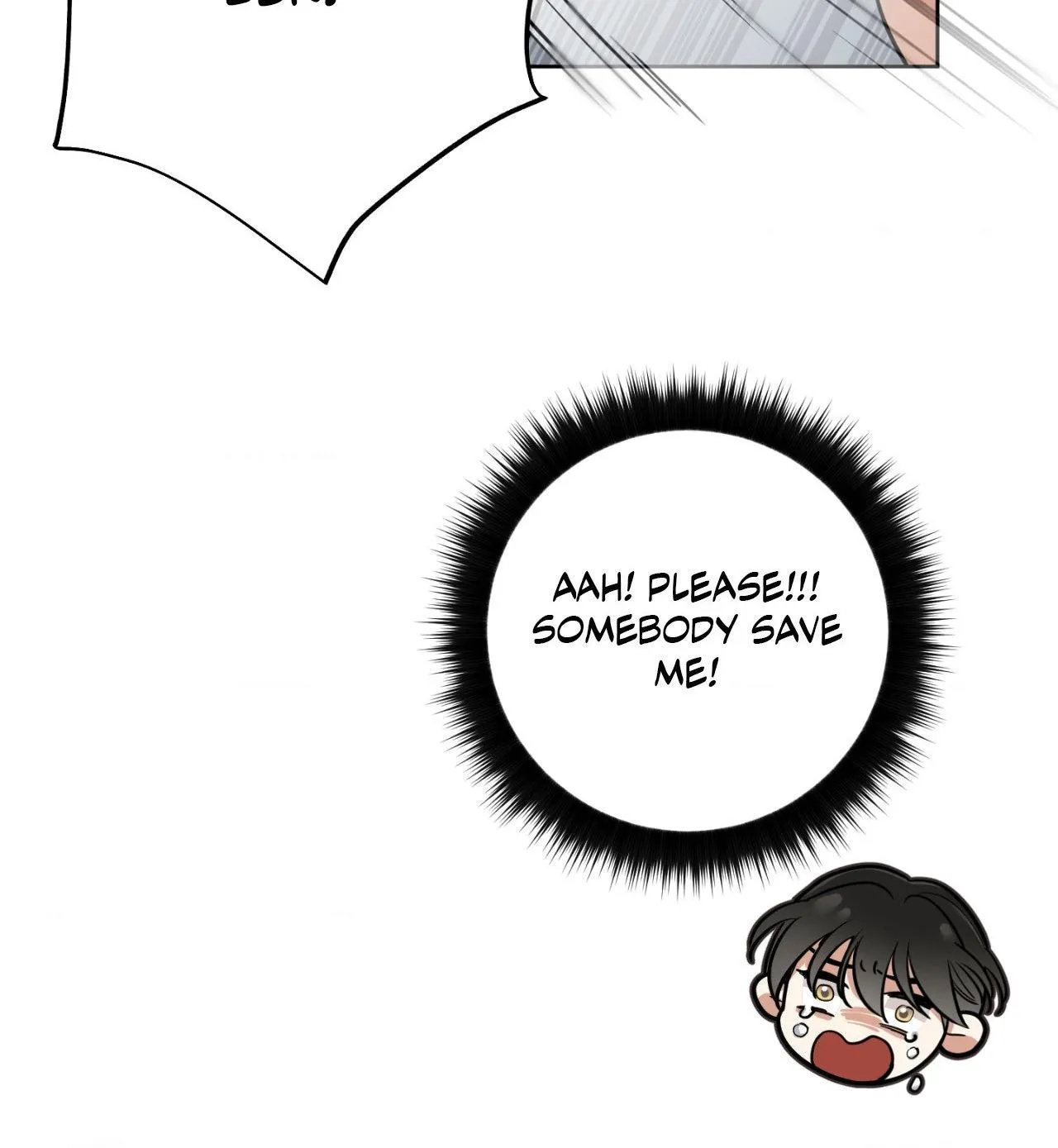 Rolling to be the King Chapter 5 page 74 - 