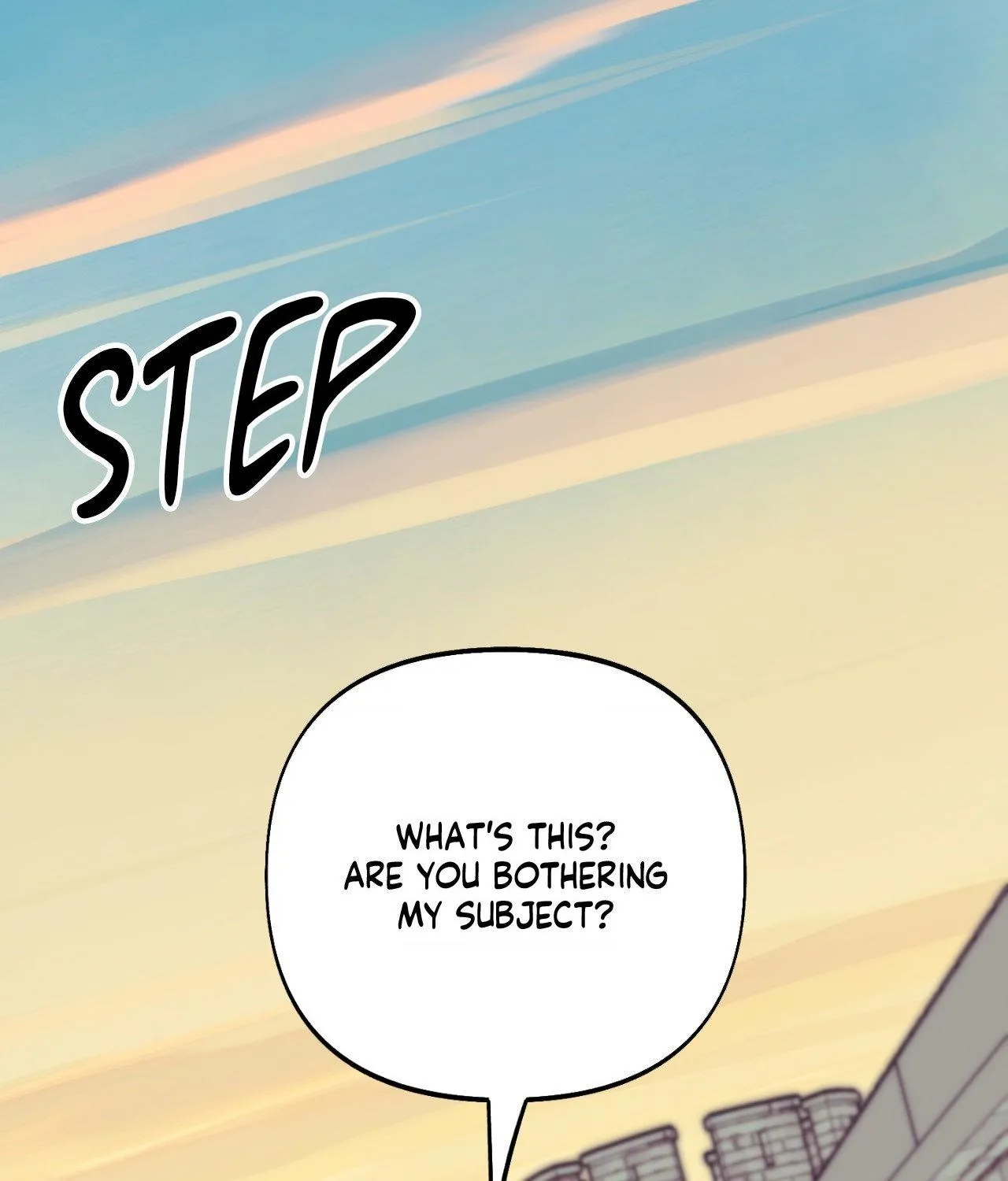 Rolling to be the King Chapter 5 page 75 - 