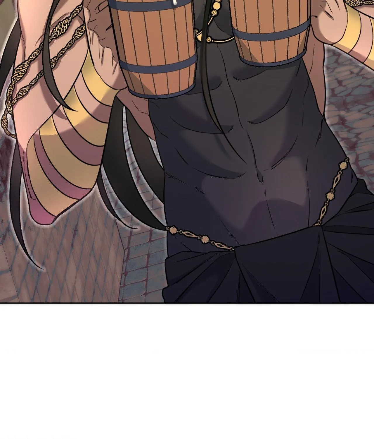 Rolling to be the King Chapter 5 page 77 - 