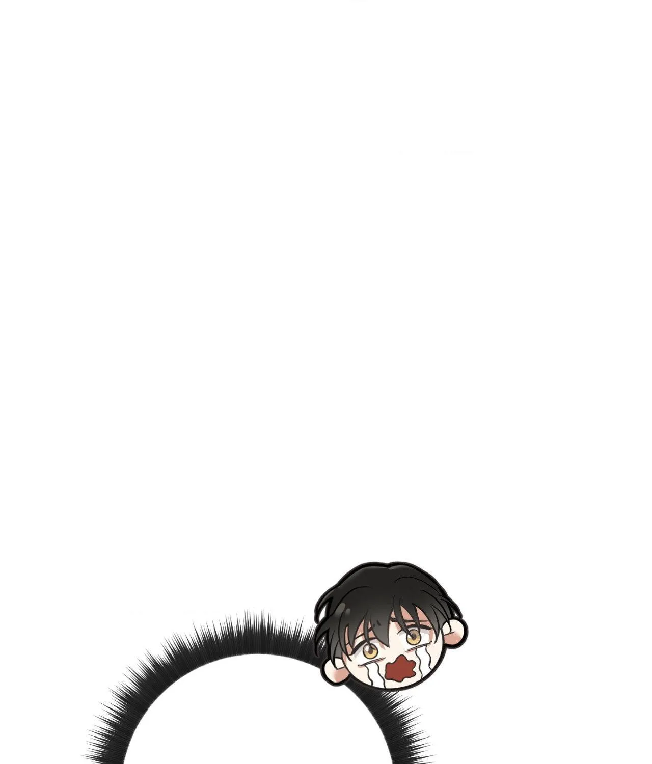 Rolling to be the King Chapter 5 page 78 - 